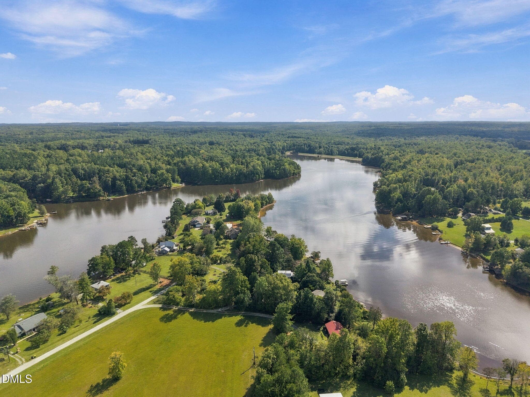 10-web-or-mls-DJI_20260926051543_0687_D - 605 Canotage Court, Cedar Grove, NC 27231