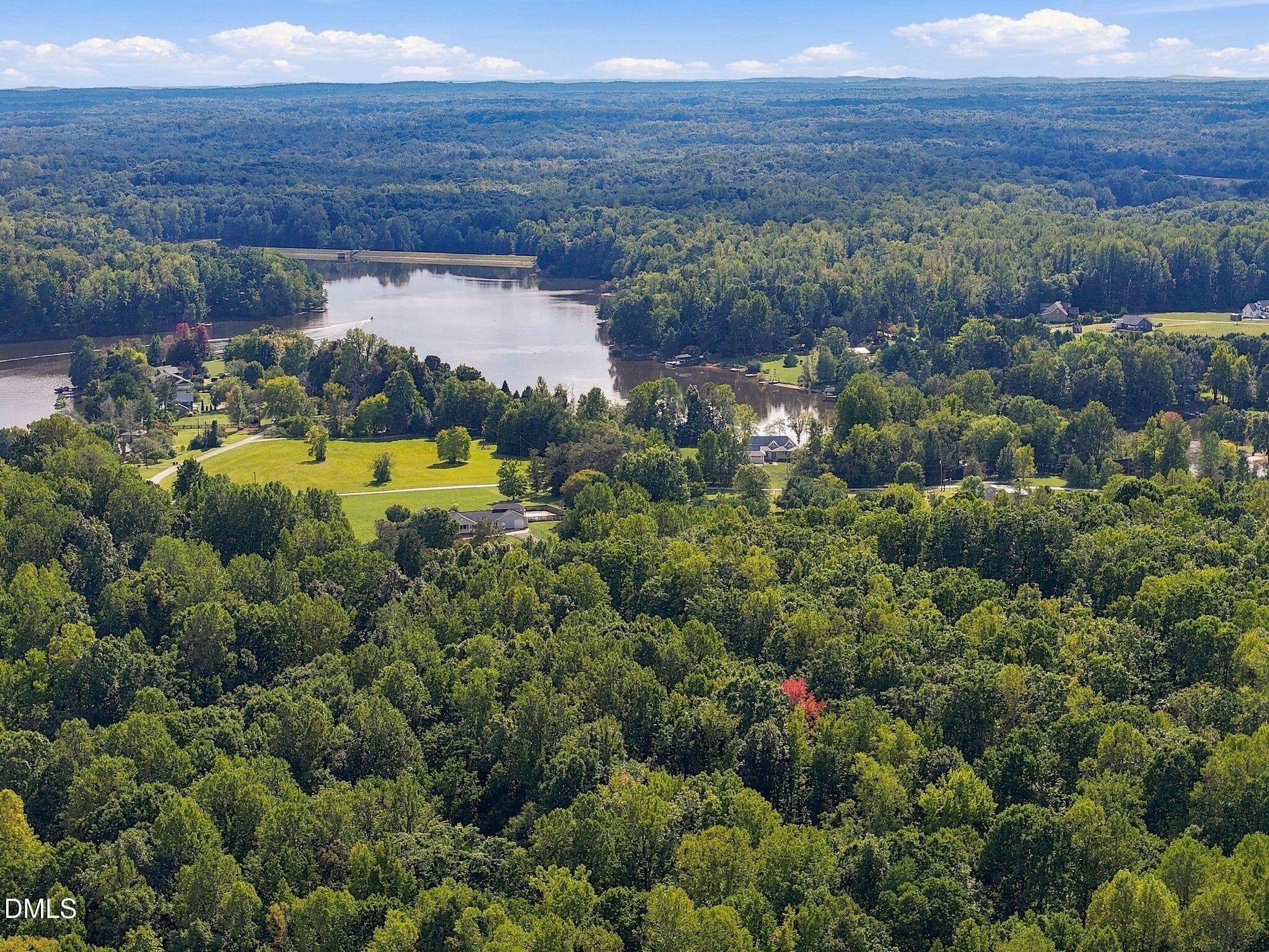 8-web-or-mls-DJI_20260926051229_0684_D_E - 605 Canotage Court, Cedar Grove, NC 27231