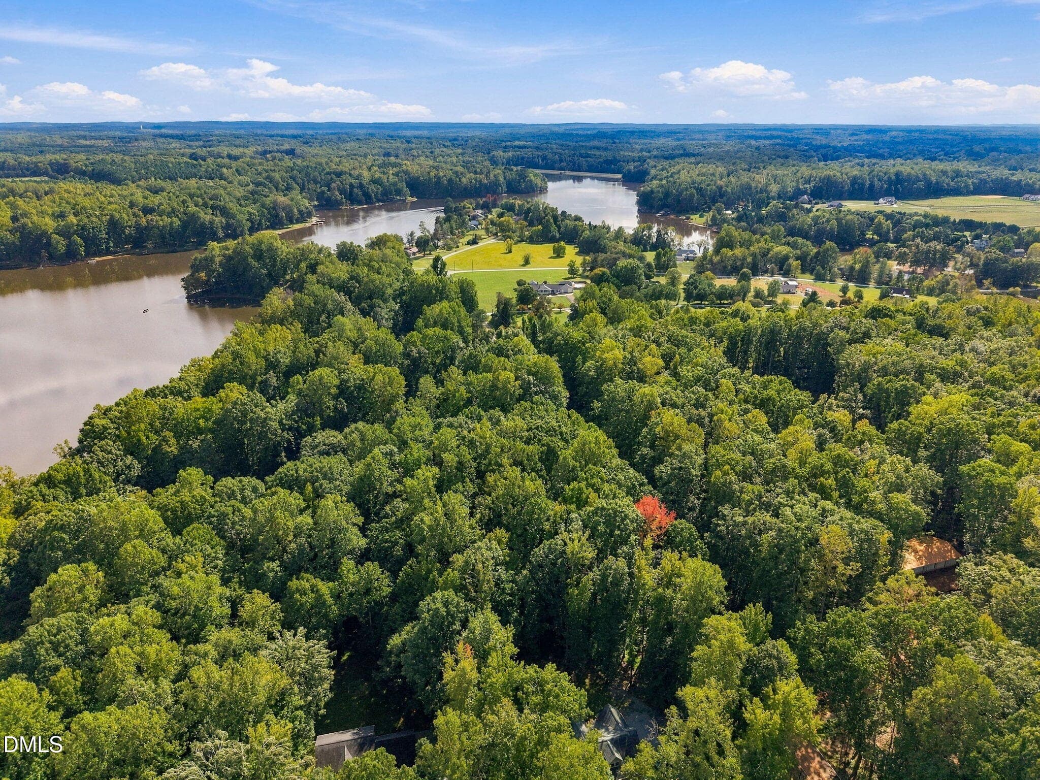 7-web-or-mls-DJI_20260926051201_0683_D_E - 605 Canotage Court, Cedar Grove, NC 27231