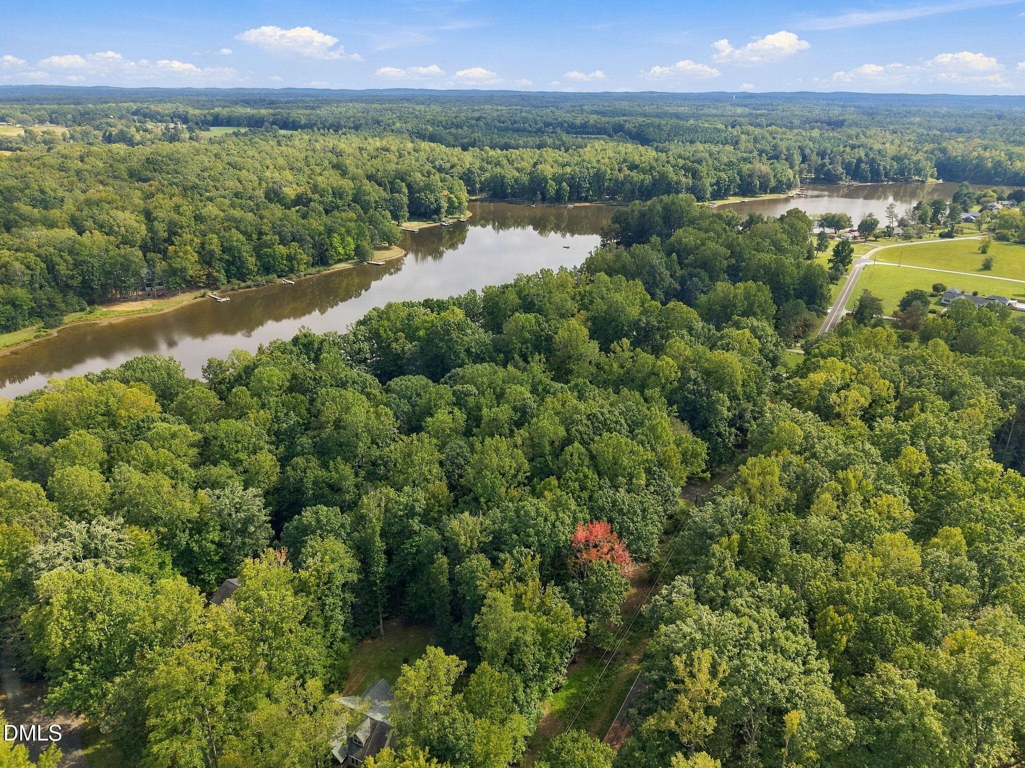 2-web-or-mls-DJI_20260926050624_0674_D - 605 Canotage Court, Cedar Grove, NC 27231