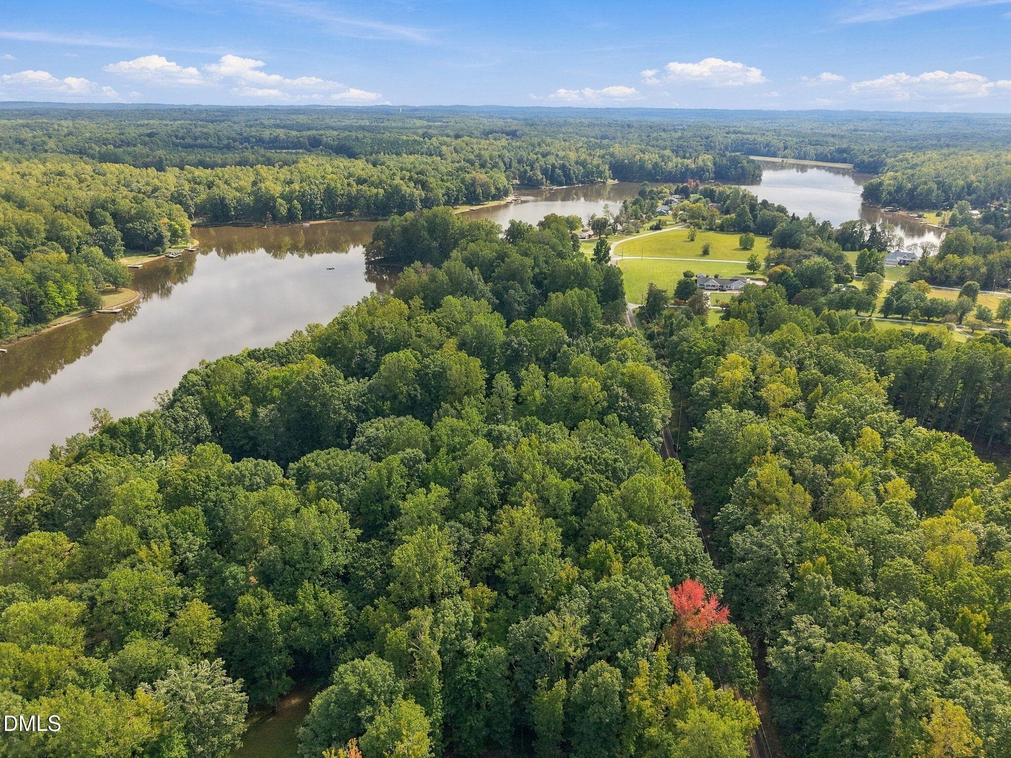 1-web-or-mls-DJI_20260926050614_0673_D - 605 Canotage Court, Cedar Grove, NC 27231