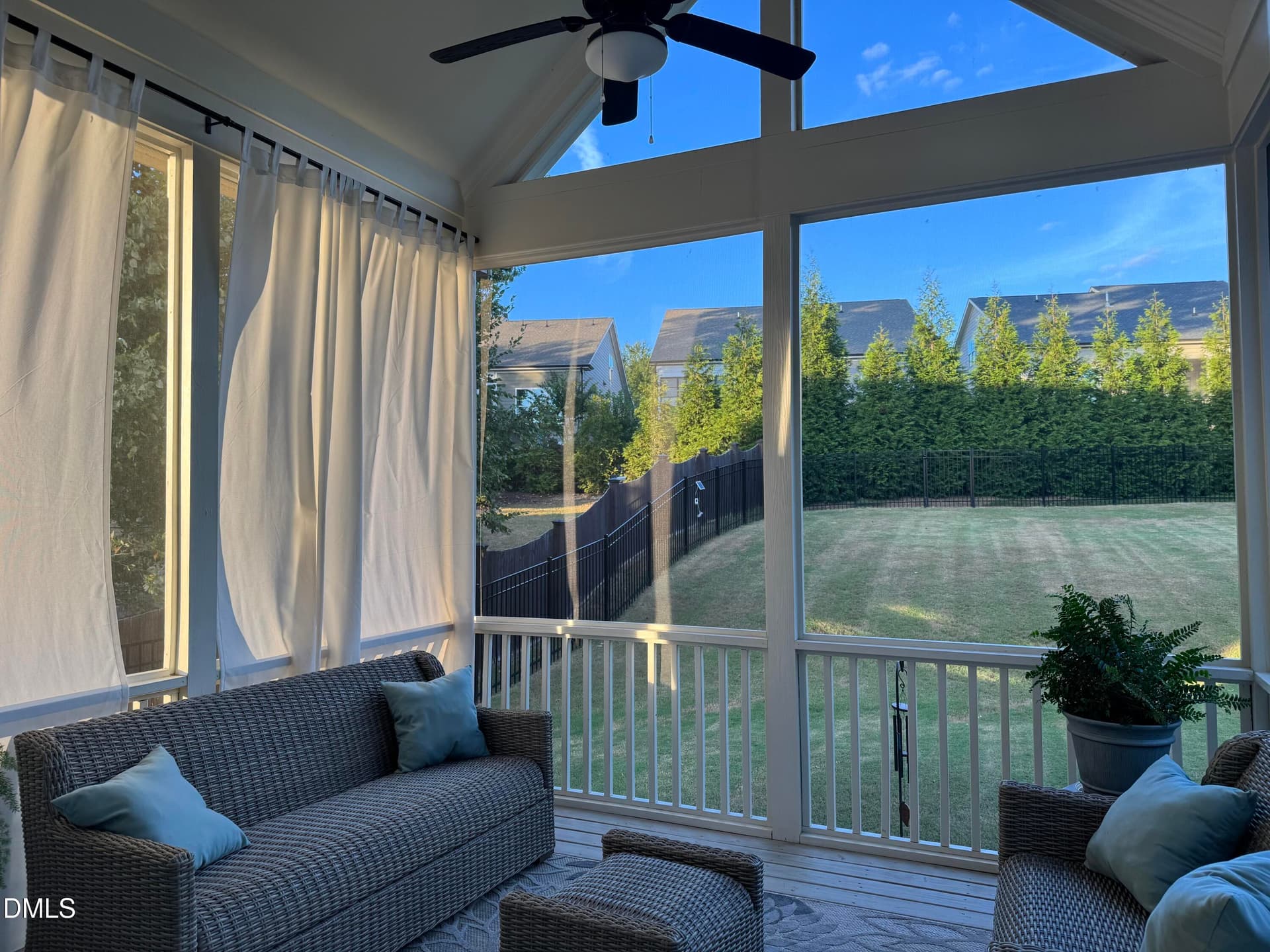 IMG_3683 - 2317 Glade Mill Court, Fuquay Varina, NC 27526
