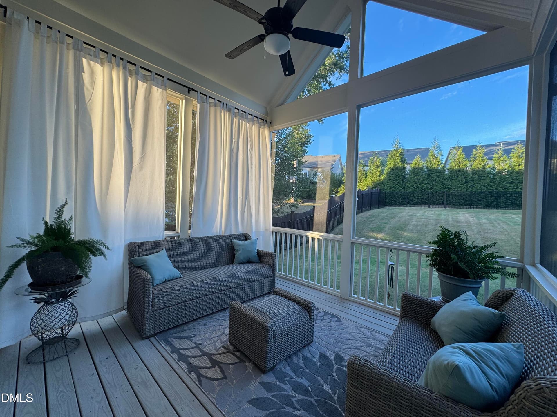 IMG_3685 - 2317 Glade Mill Court, Fuquay Varina, NC 27526