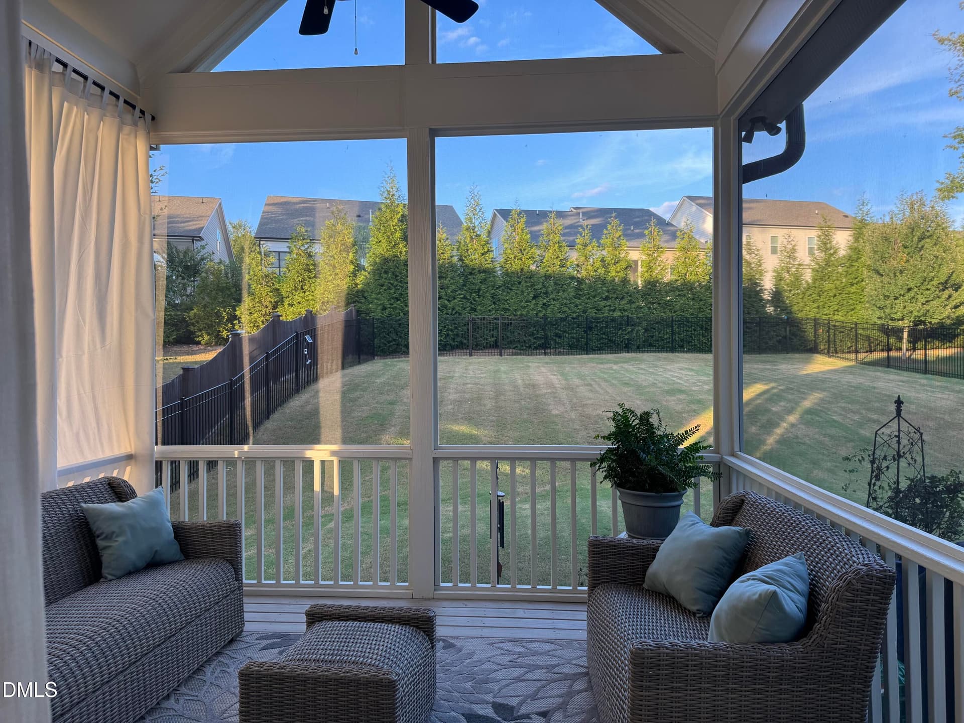 IMG_3684 - 2317 Glade Mill Court, Fuquay Varina, NC 27526
