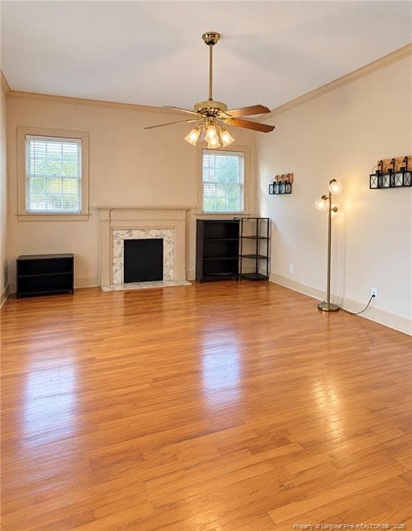 Photo 8 - 1100 N Barker Street, Lumberton, NC 28358, Lumberton