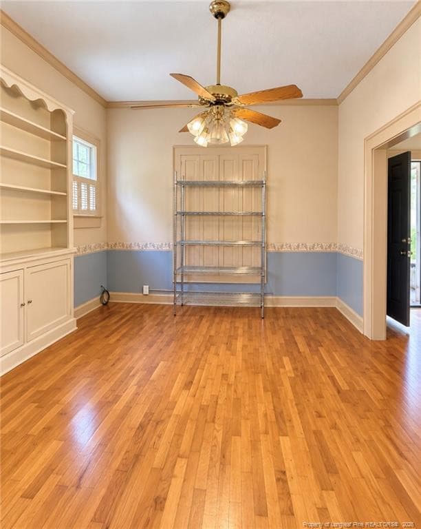 Photo 9 - 1100 N Barker Street, Lumberton, NC 28358, Lumberton