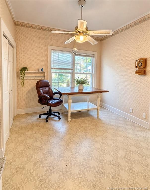 Photo 11 - 1100 N Barker Street, Lumberton, NC 28358, Lumberton
