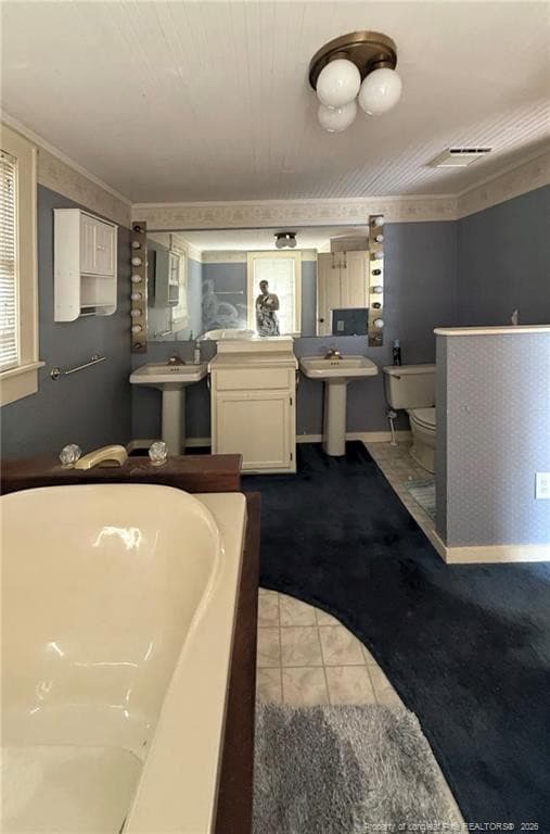 Photo 17 - 1100 N Barker Street, Lumberton, NC 28358, Lumberton