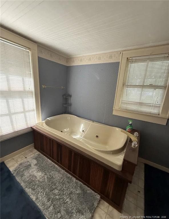 Photo 18 - 1100 N Barker Street, Lumberton, NC 28358, Lumberton
