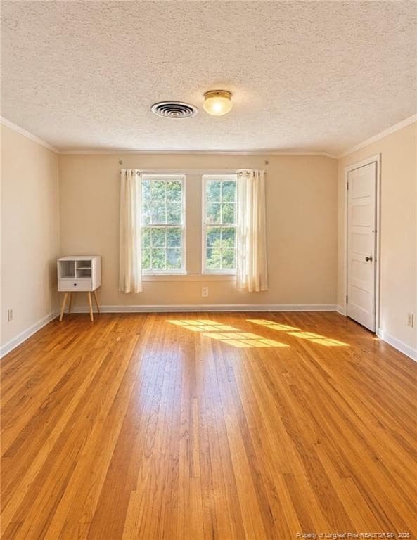 Photo 19 - 1100 N Barker Street, Lumberton, NC 28358, Lumberton