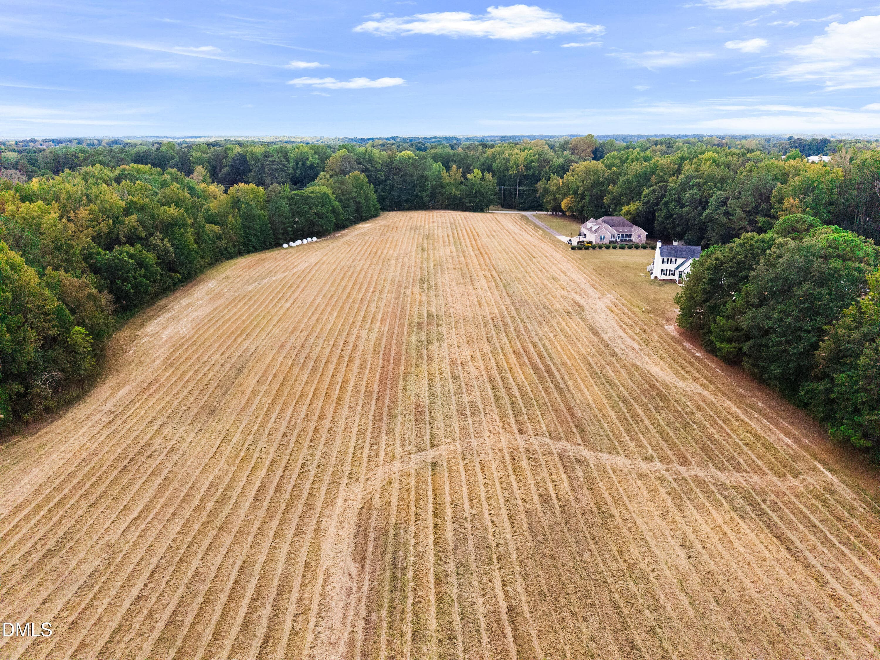 DJI_20260924173417_0935_D - 1612 Pagan Road, Raleigh, NC 27603