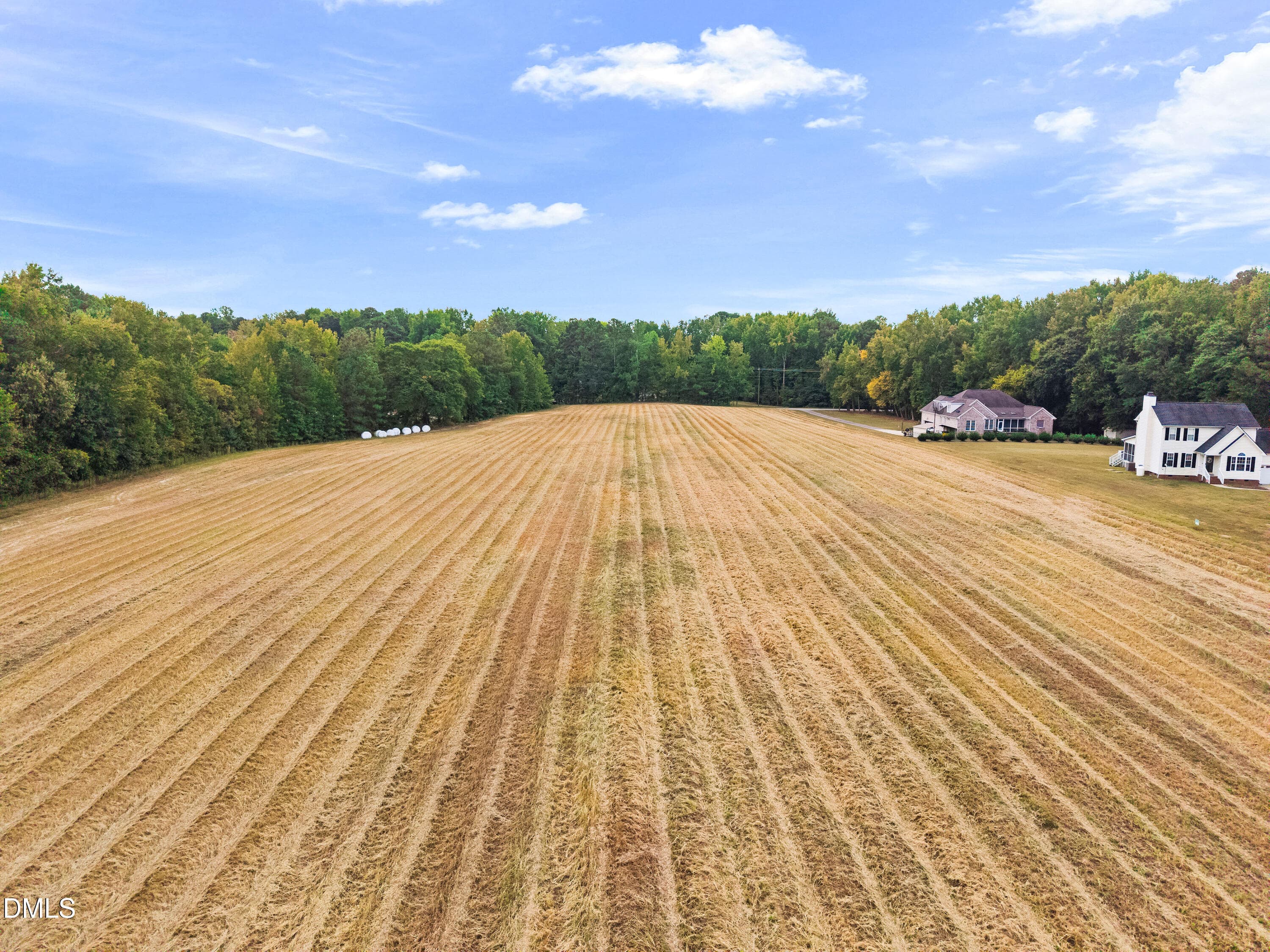 DJI_20260924173432_0936_D - 1612 Pagan Road, Raleigh, NC 27603