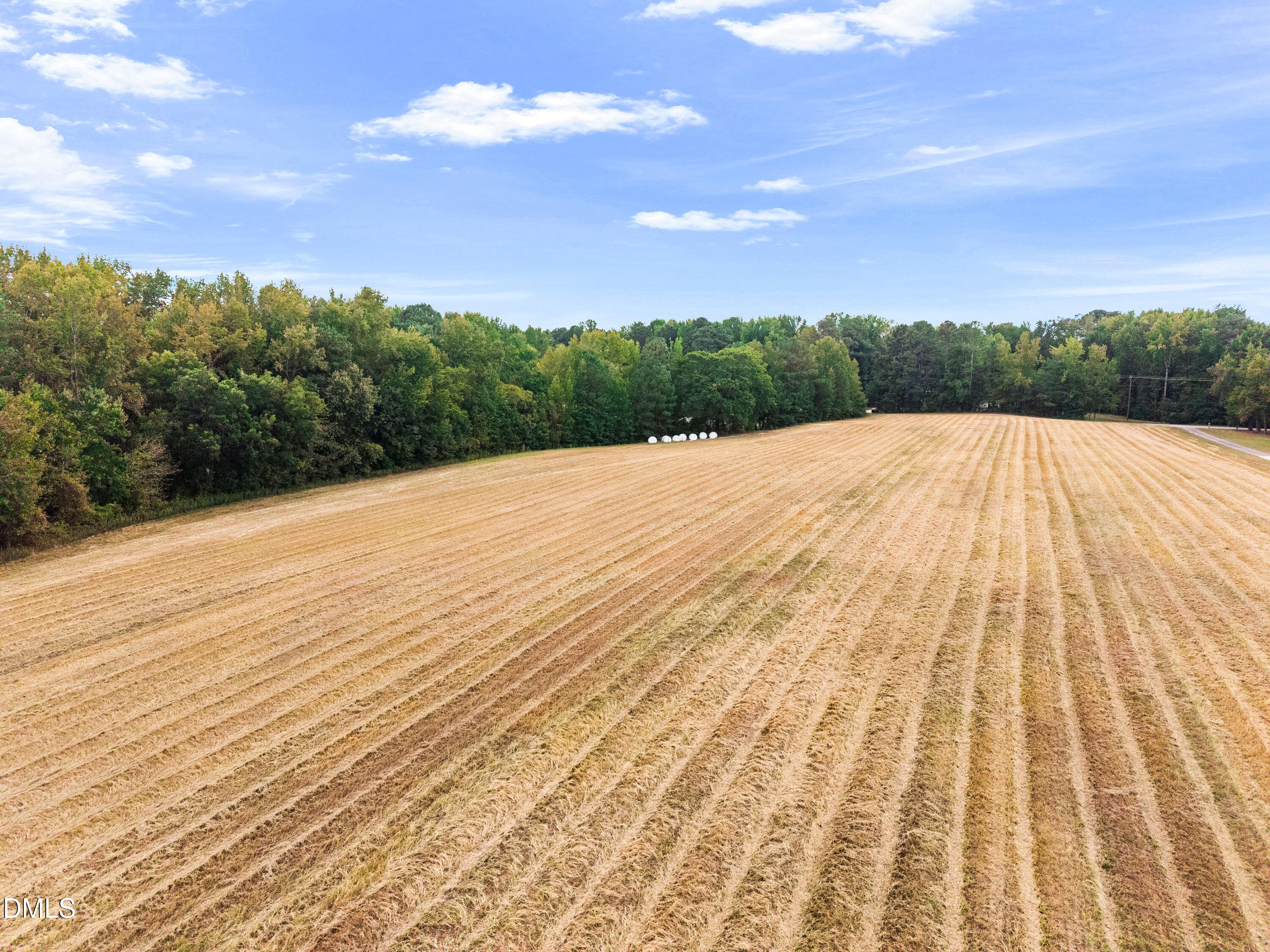 DJI_20260924173439_0937_D - 1612 Pagan Road, Raleigh, NC 27603
