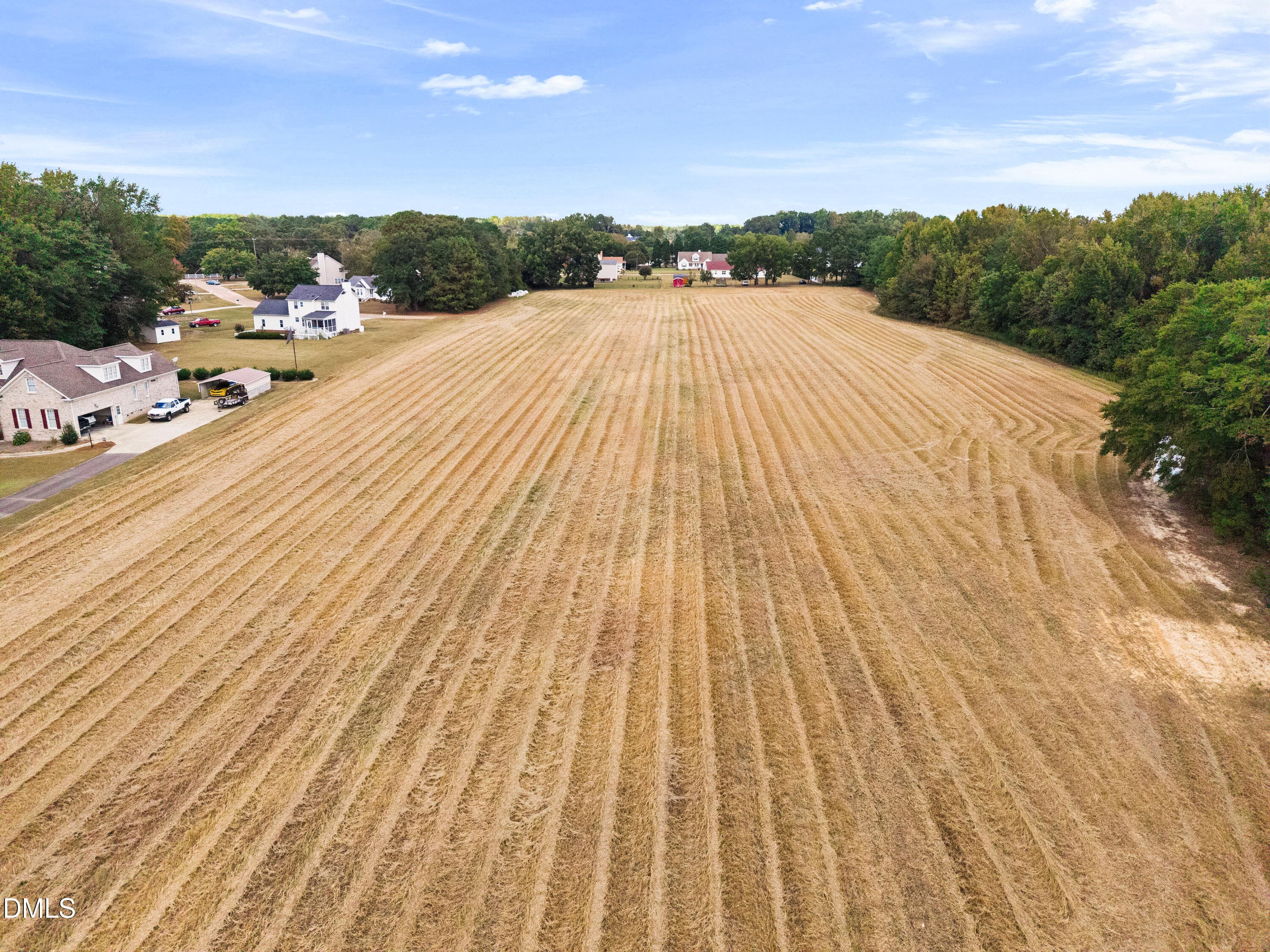 DJI_20260924173318_0933_D-2 - 1612 Pagan Road, Raleigh, NC 27603