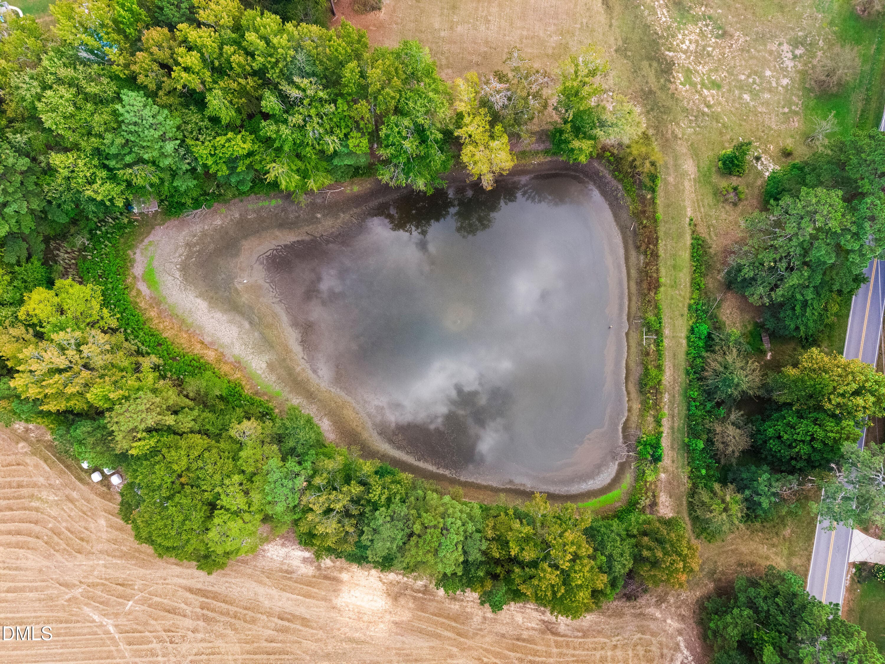 DJI_20260924173537_0938_D - 1612 Pagan Road, Raleigh, NC 27603