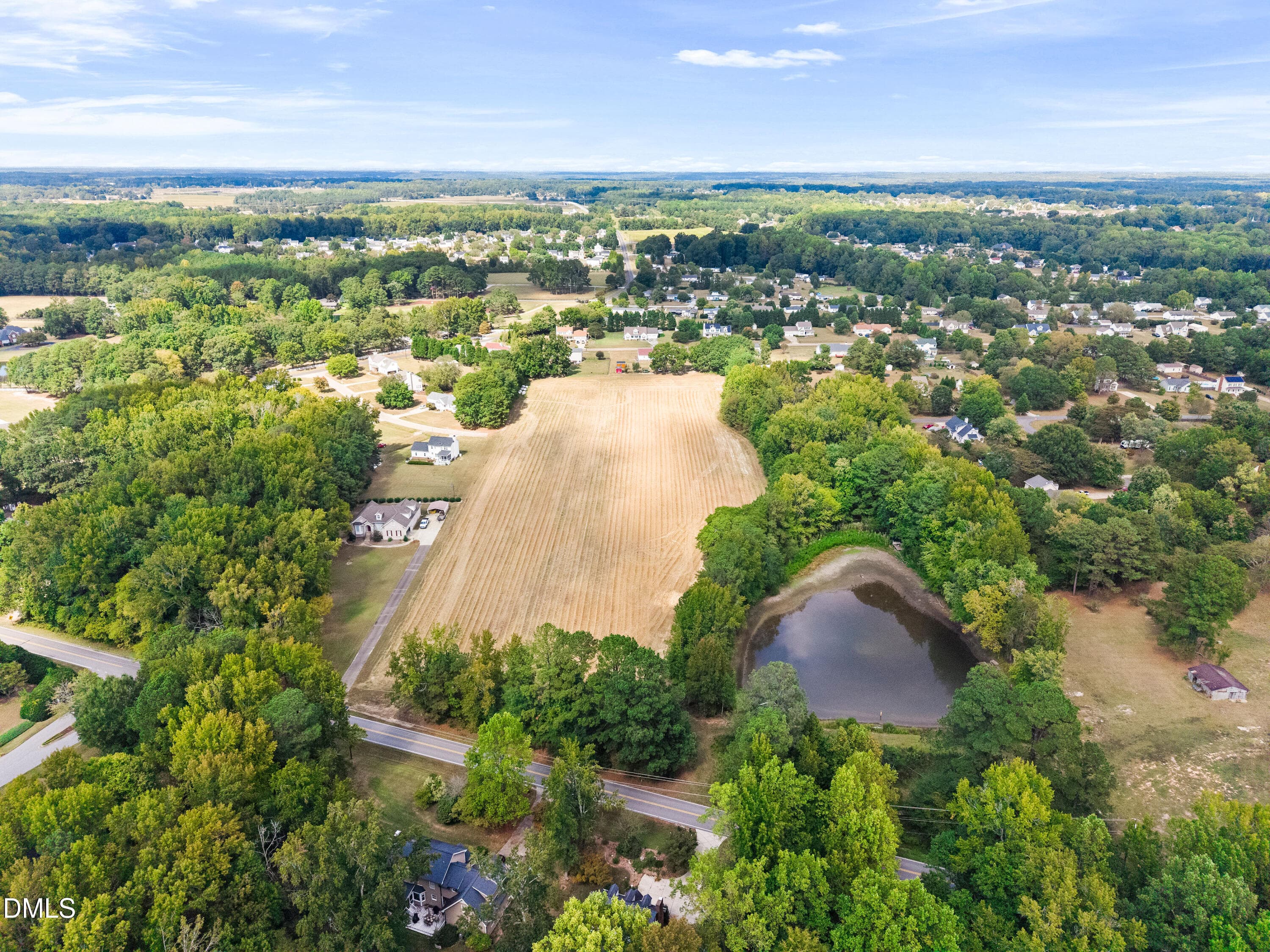 DJI_20260924173744_0942_D - 1612 Pagan Road, Raleigh, NC 27603