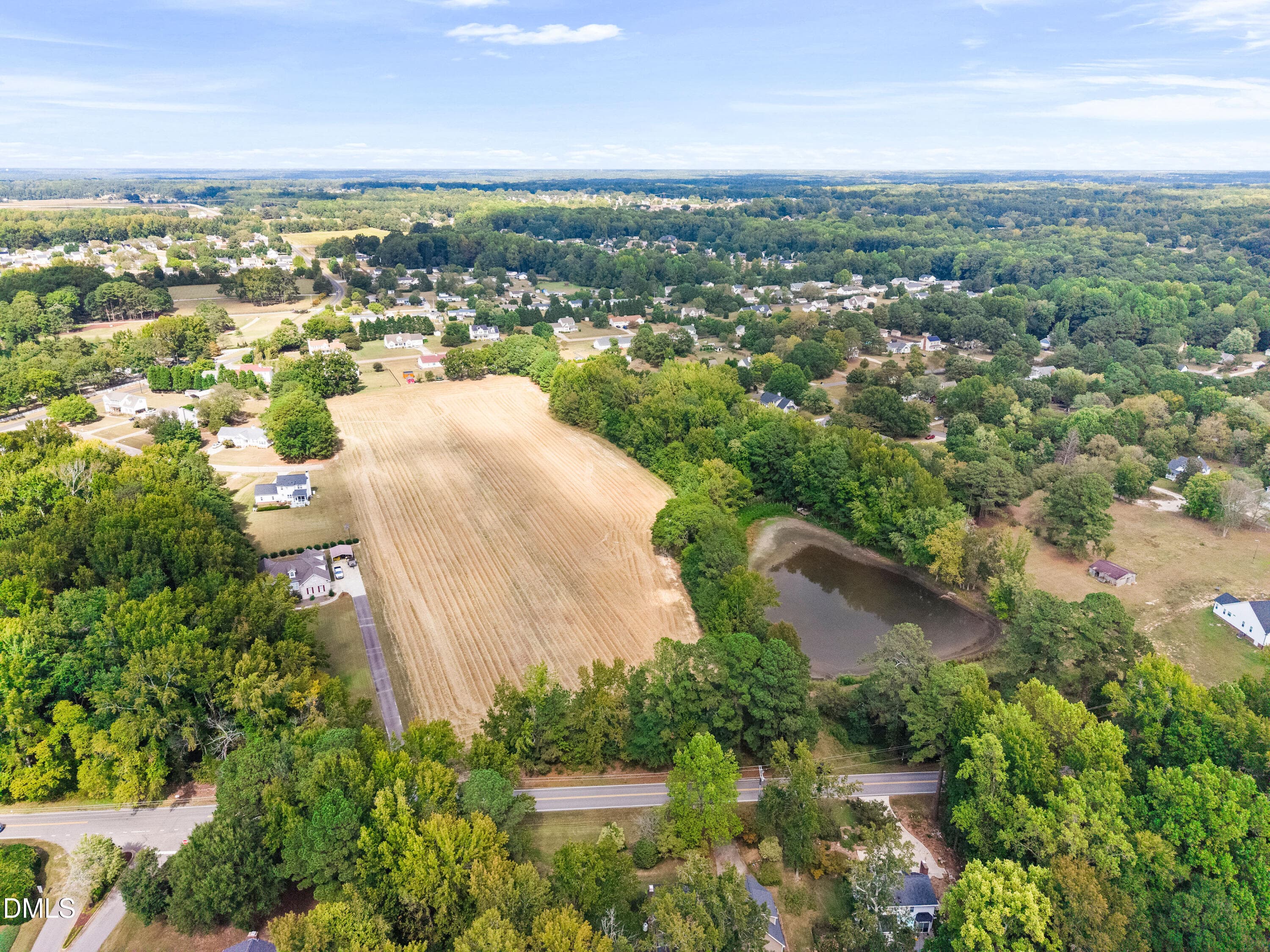 DJI_20260924173751_0943_D - 1612 Pagan Road, Raleigh, NC 27603