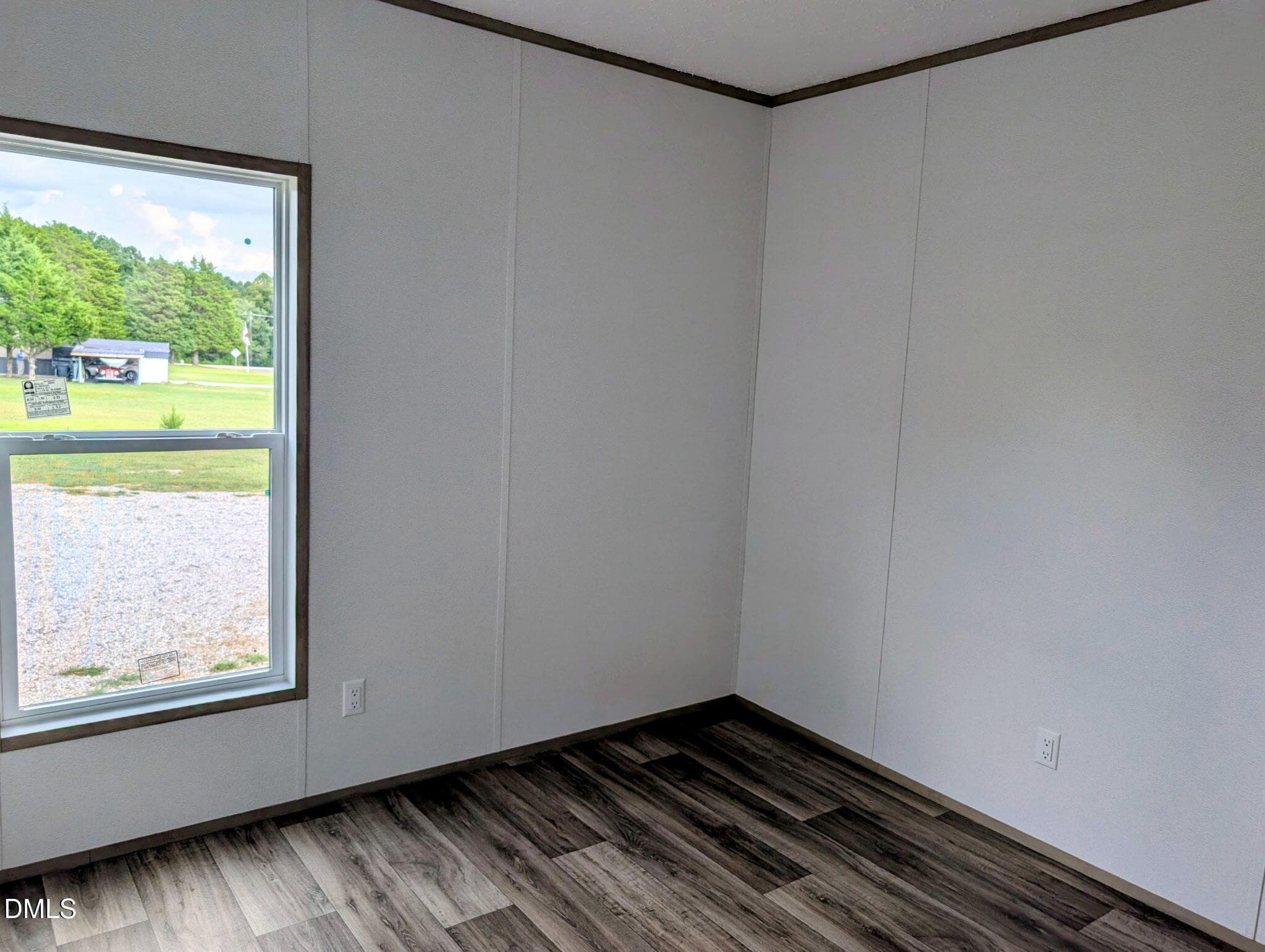 1000013202 - 90 George Floyd Road, Henderson, NC 27537, Henderson