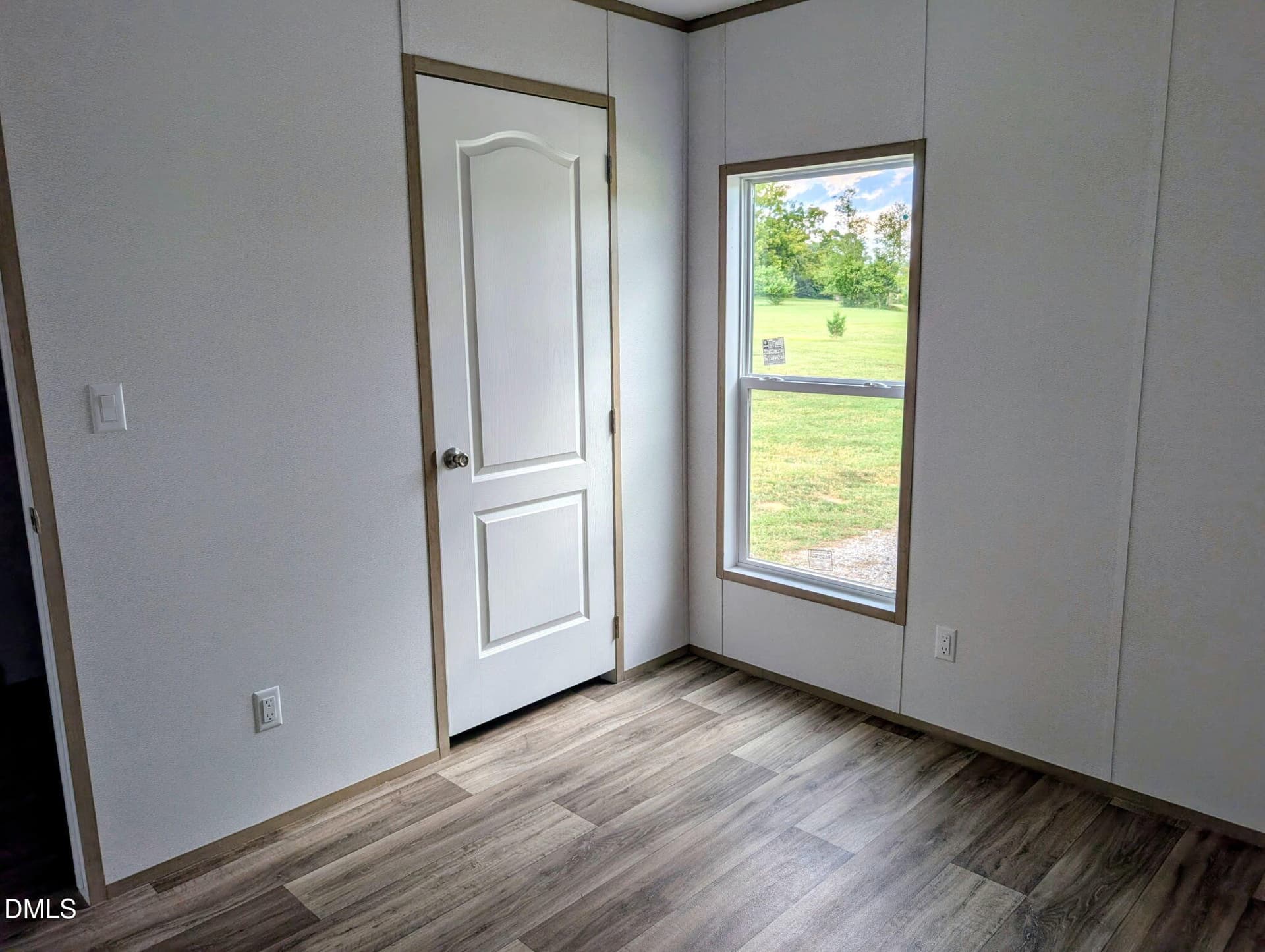 1000013203 - 90 George Floyd Road, Henderson, NC 27537