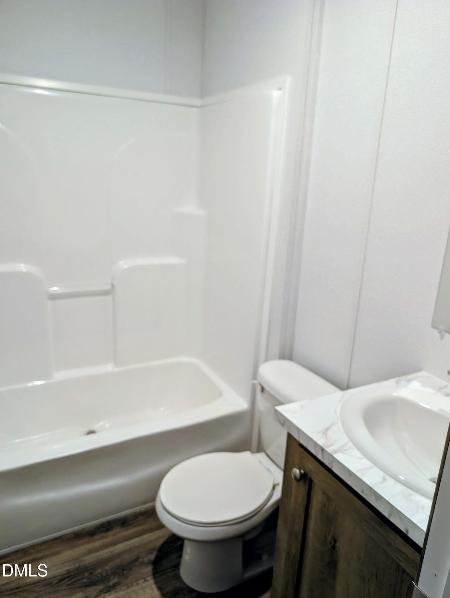 1000013205 - 90 George Floyd Road, Henderson, NC 27537, Henderson