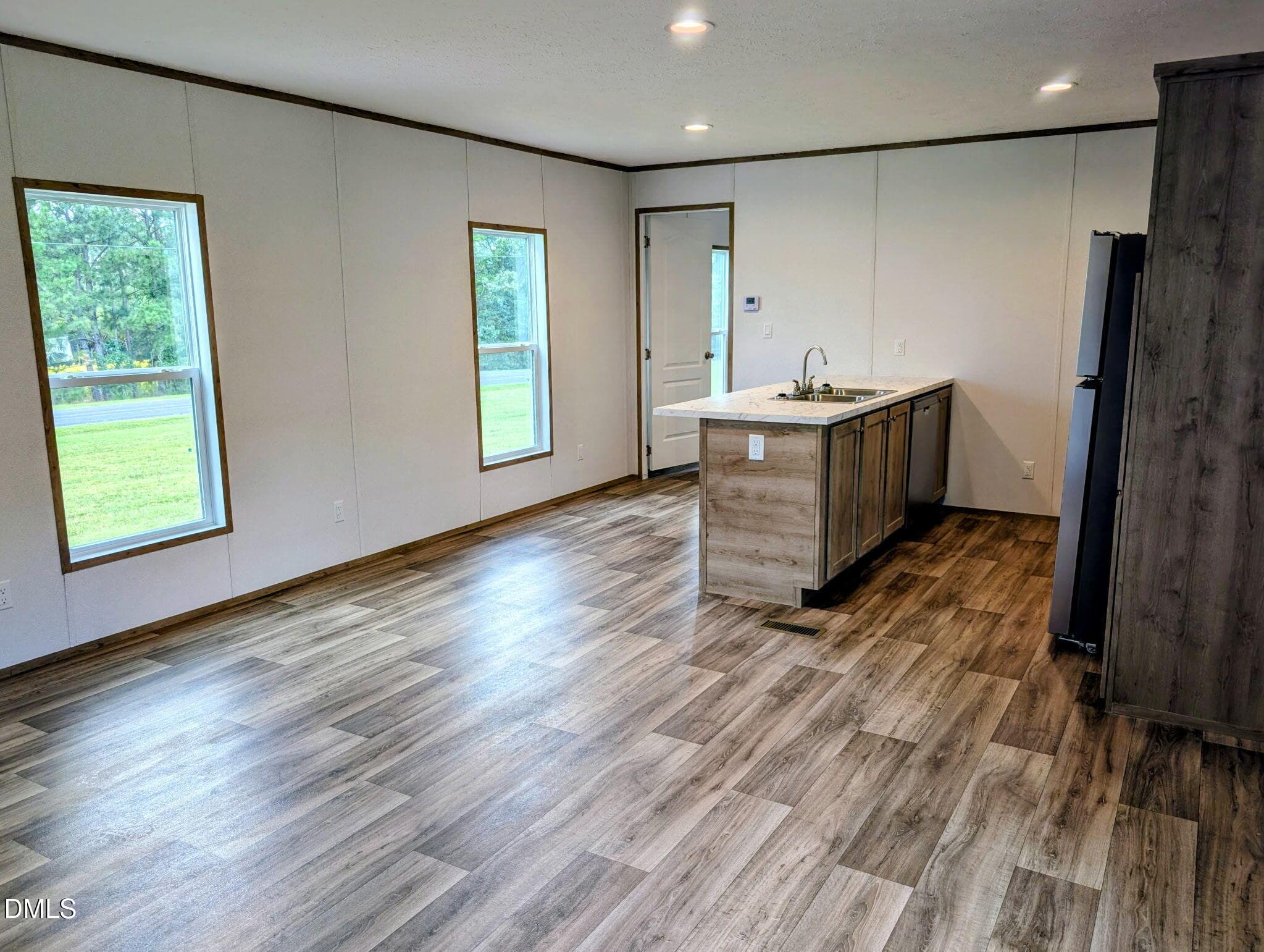 1000013207 - 90 George Floyd Road, Henderson, NC 27537, Henderson