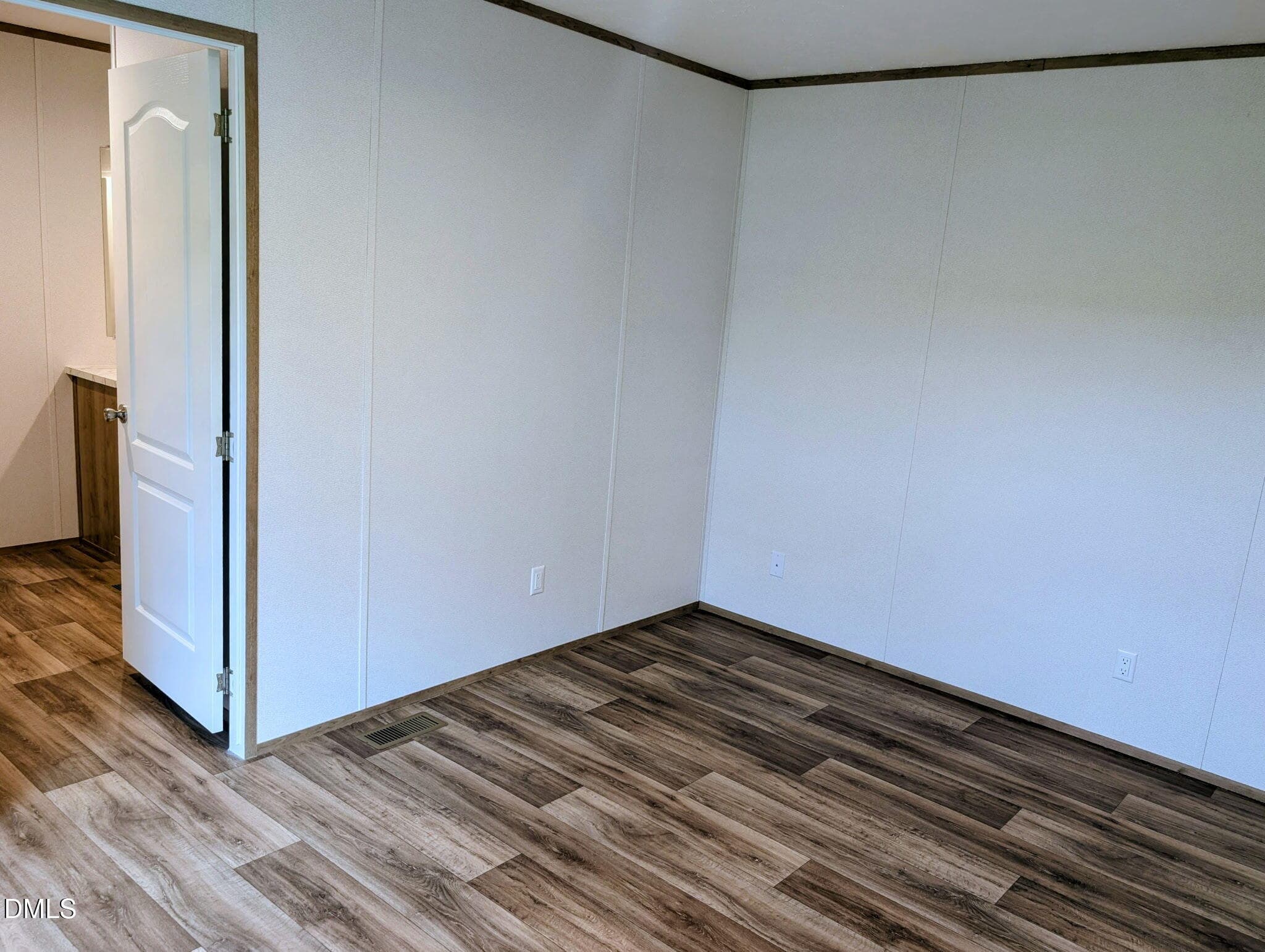 1000013210 - 90 George Floyd Road, Henderson, NC 27537, Henderson