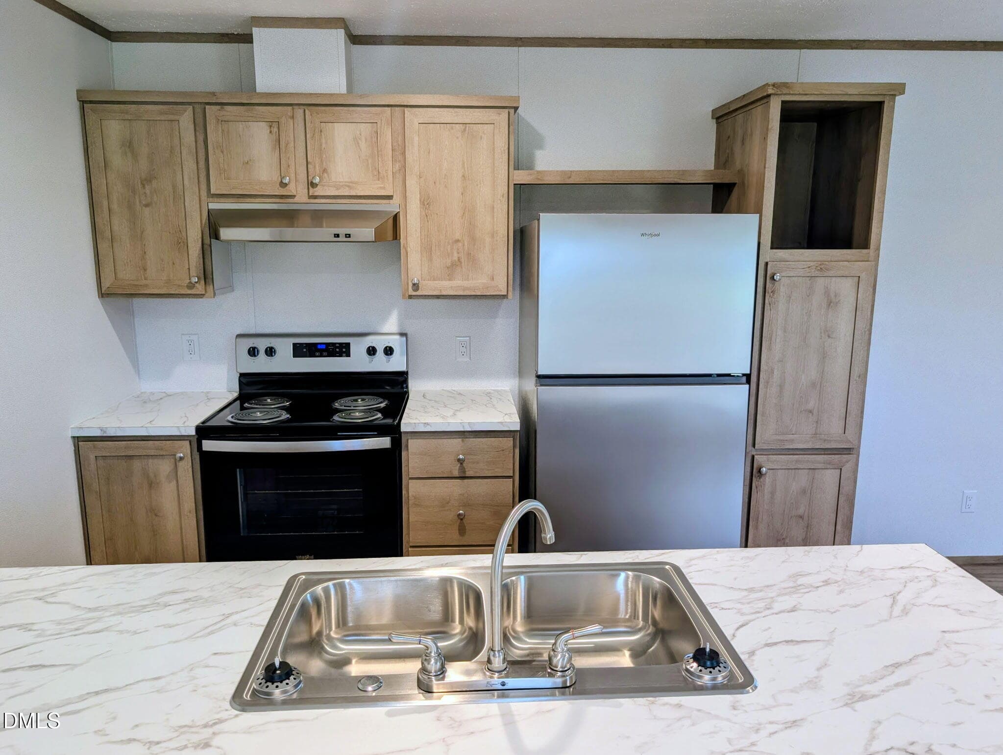 1000013214 - 90 George Floyd Road, Henderson, NC 27537, Henderson