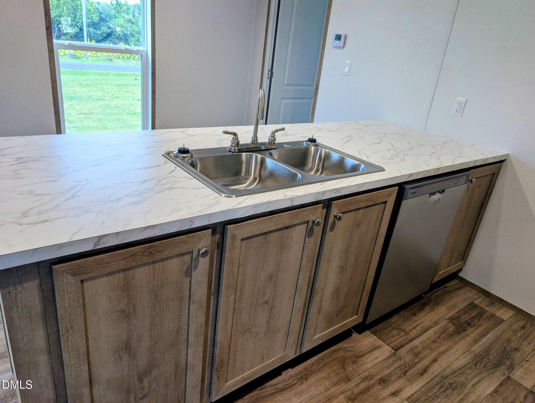 1000013215 - 90 George Floyd Road, Henderson, NC 27537, Henderson