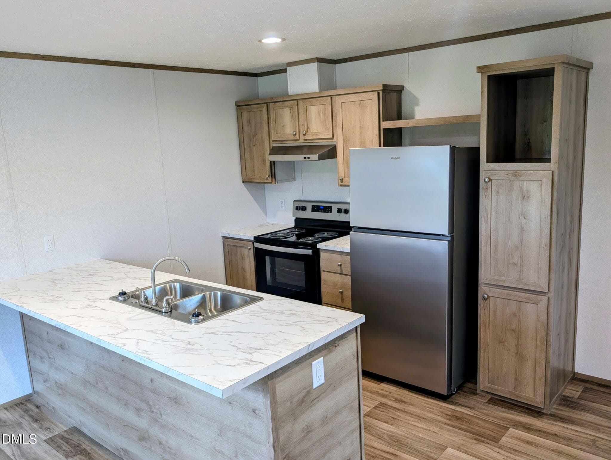 1000013208 - 90 George Floyd Road, Henderson, NC 27537, Henderson