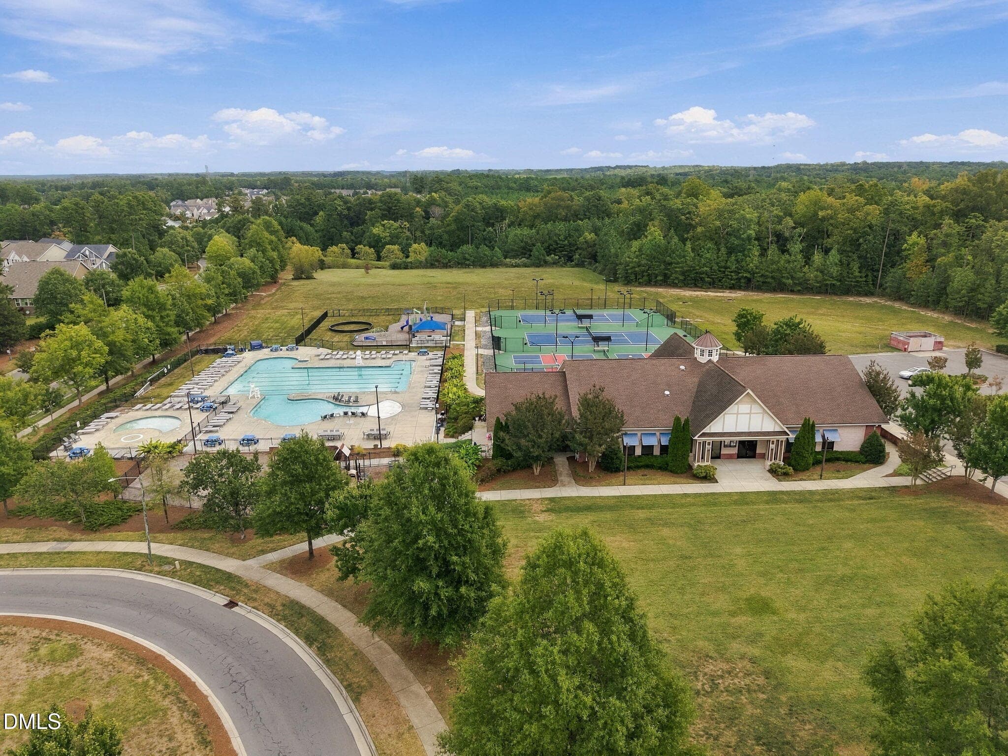 4-web-or-mls-DJI_20260929121037_0235_D - 2116 Hemlock Hill Drive, Durham, NC 27703