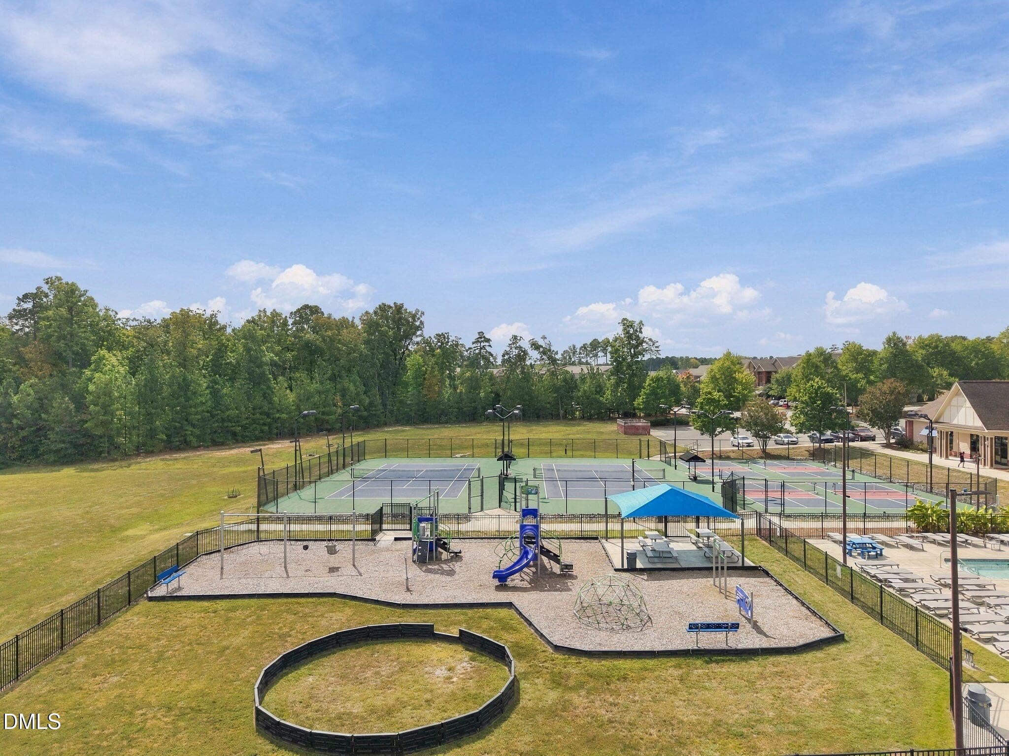 9-web-or-mls-DJI_20260929121510_0247_D - 2116 Hemlock Hill Drive, Durham, NC 27703