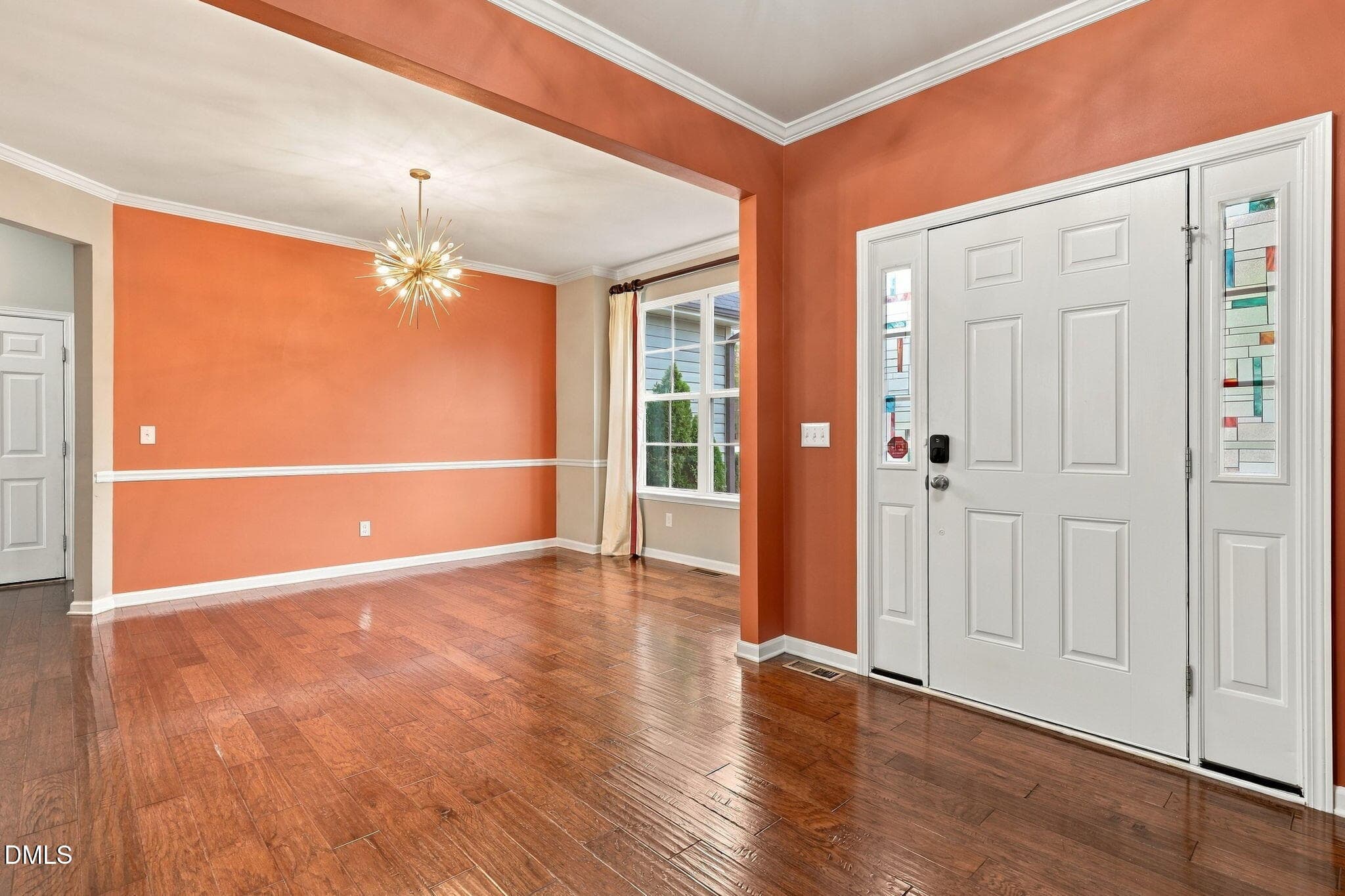 20-web-or-mls-IMG_9196 - 2116 Hemlock Hill Drive, Durham, NC 27703