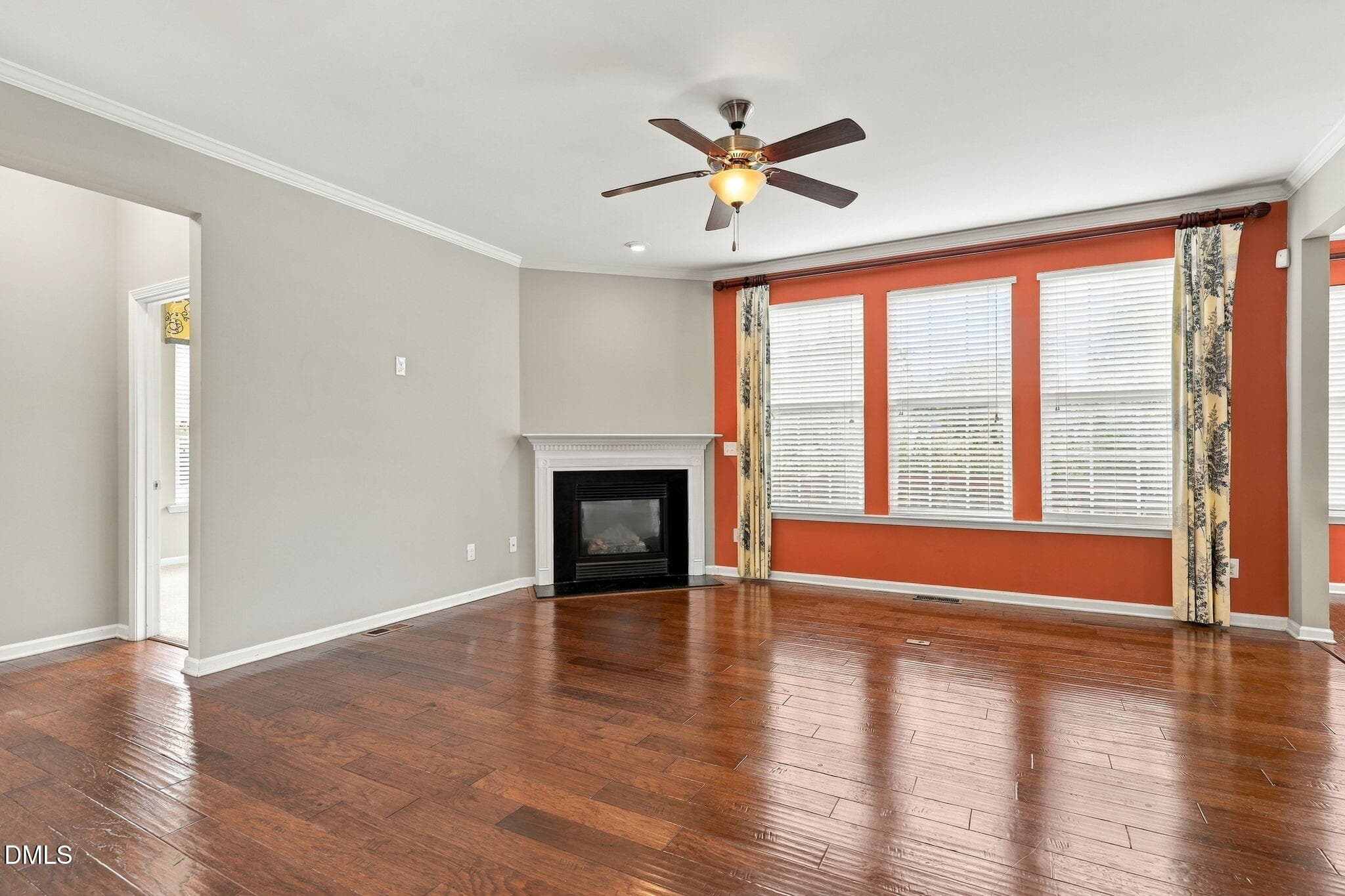 22-web-or-mls-IMG_9217 - 2116 Hemlock Hill Drive, Durham, NC 27703