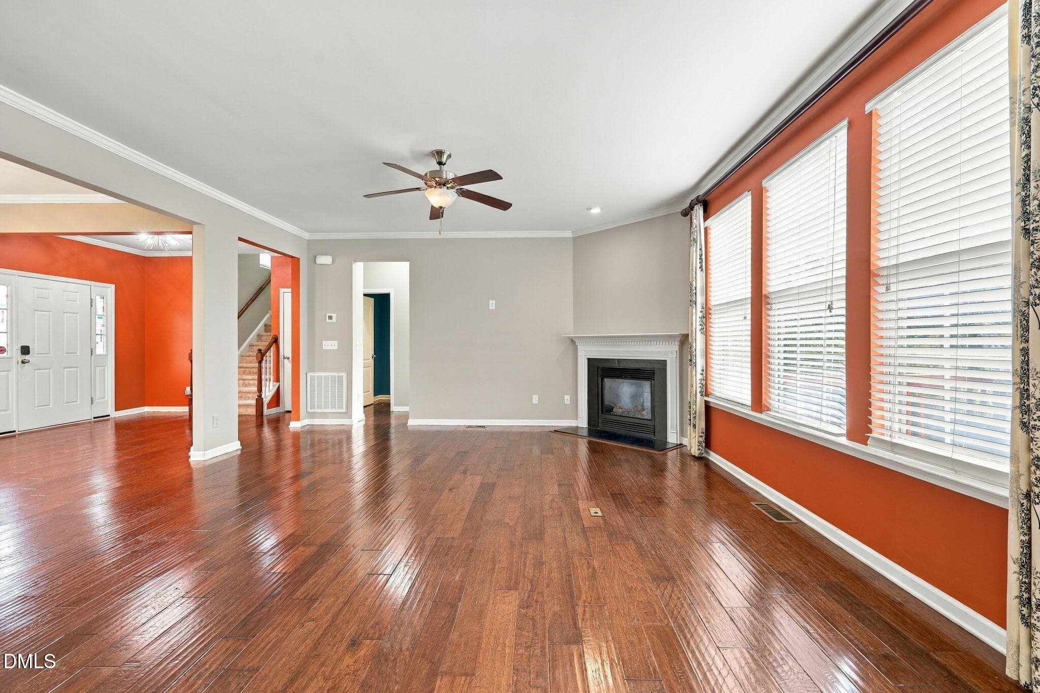24-web-or-mls-IMG_9232 - 2116 Hemlock Hill Drive, Durham, NC 27703