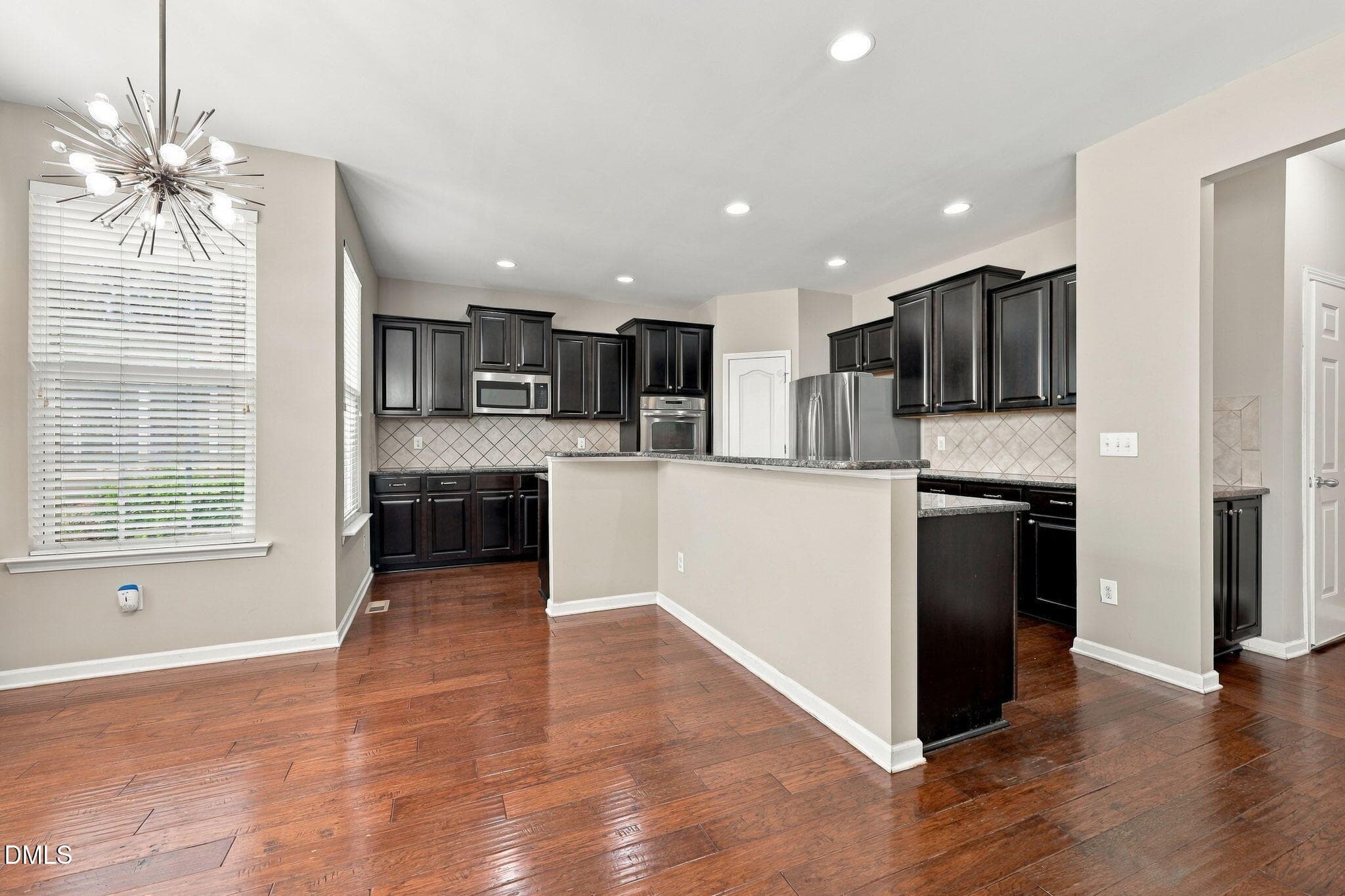 25-web-or-mls-IMG_9247 - 2116 Hemlock Hill Drive, Durham, NC 27703