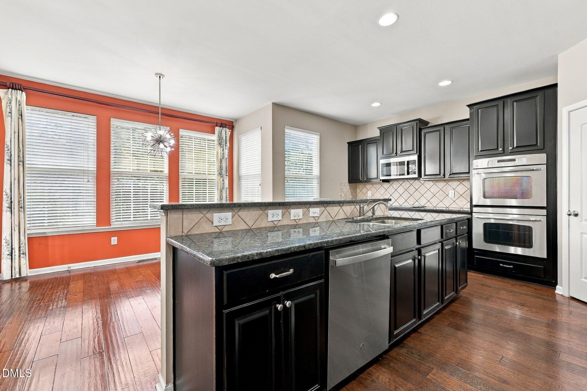 26-web-or-mls-IMG_9250 - 2116 Hemlock Hill Drive, Durham, NC 27703