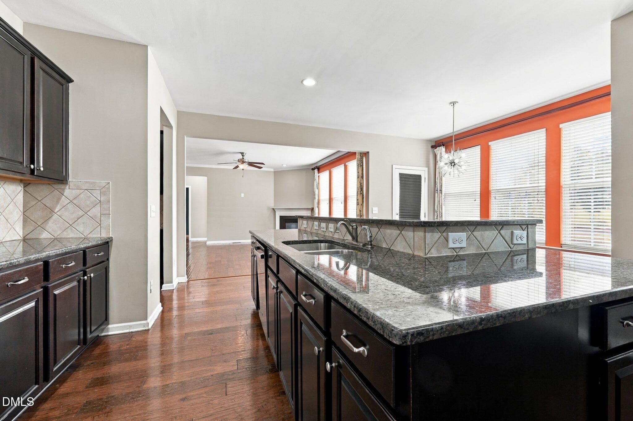 27-web-or-mls-IMG_9253 - 2116 Hemlock Hill Drive, Durham, NC 27703