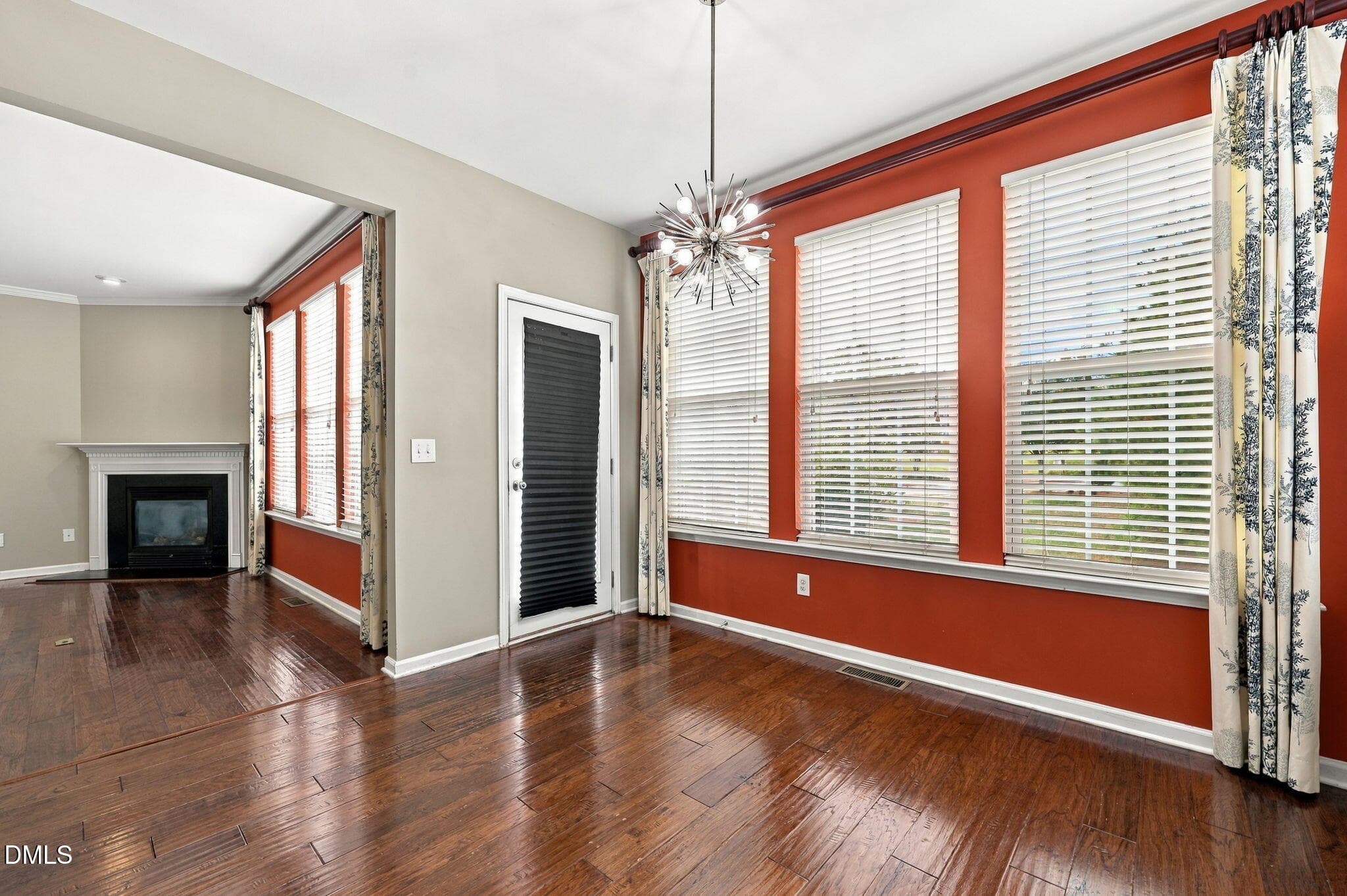 29-web-or-mls-IMG_9268 - 2116 Hemlock Hill Drive, Durham, NC 27703