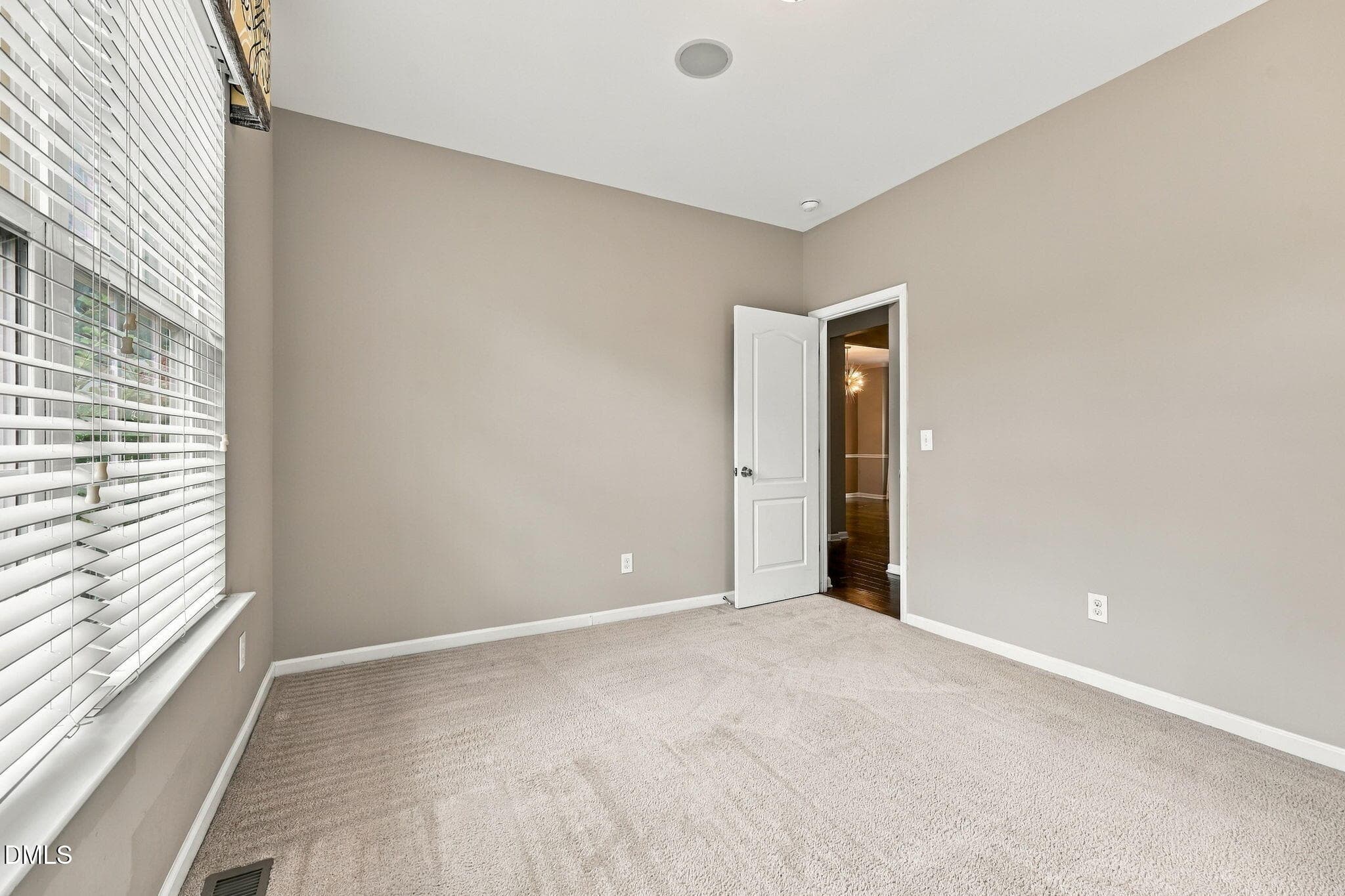 32-web-or-mls-IMG_9298 - 2116 Hemlock Hill Drive, Durham, NC 27703