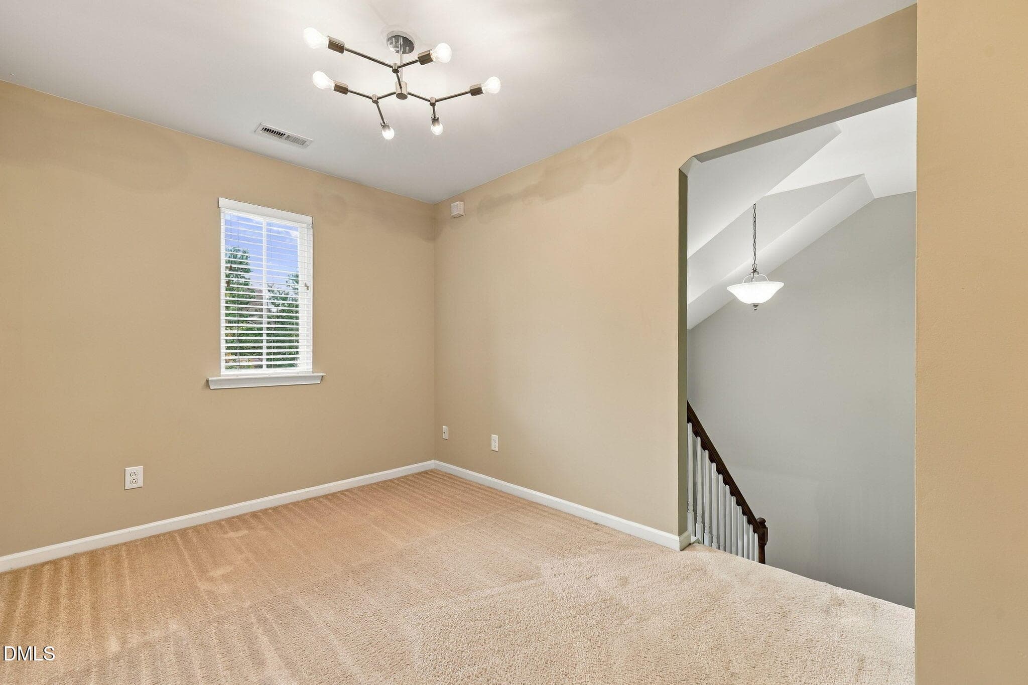 35-web-or-mls-IMG_9313 - 2116 Hemlock Hill Drive, Durham, NC 27703