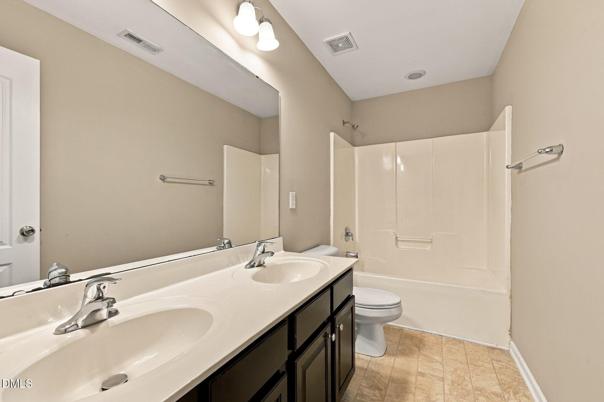 36-web-or-mls-IMG_9325 - 2116 Hemlock Hill Drive, Durham, NC 27703