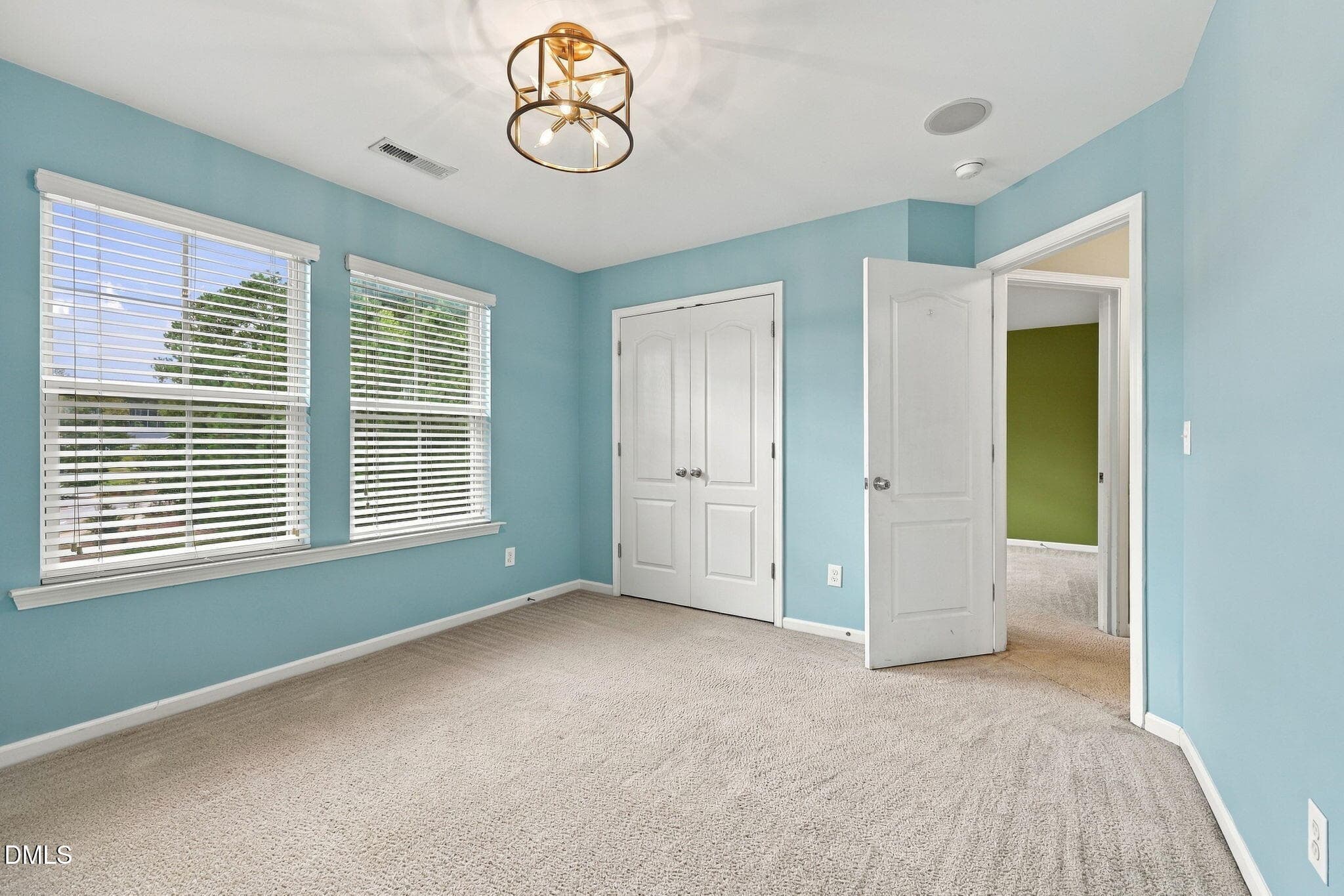 38-web-or-mls-IMG_9334 - 2116 Hemlock Hill Drive, Durham, NC 27703