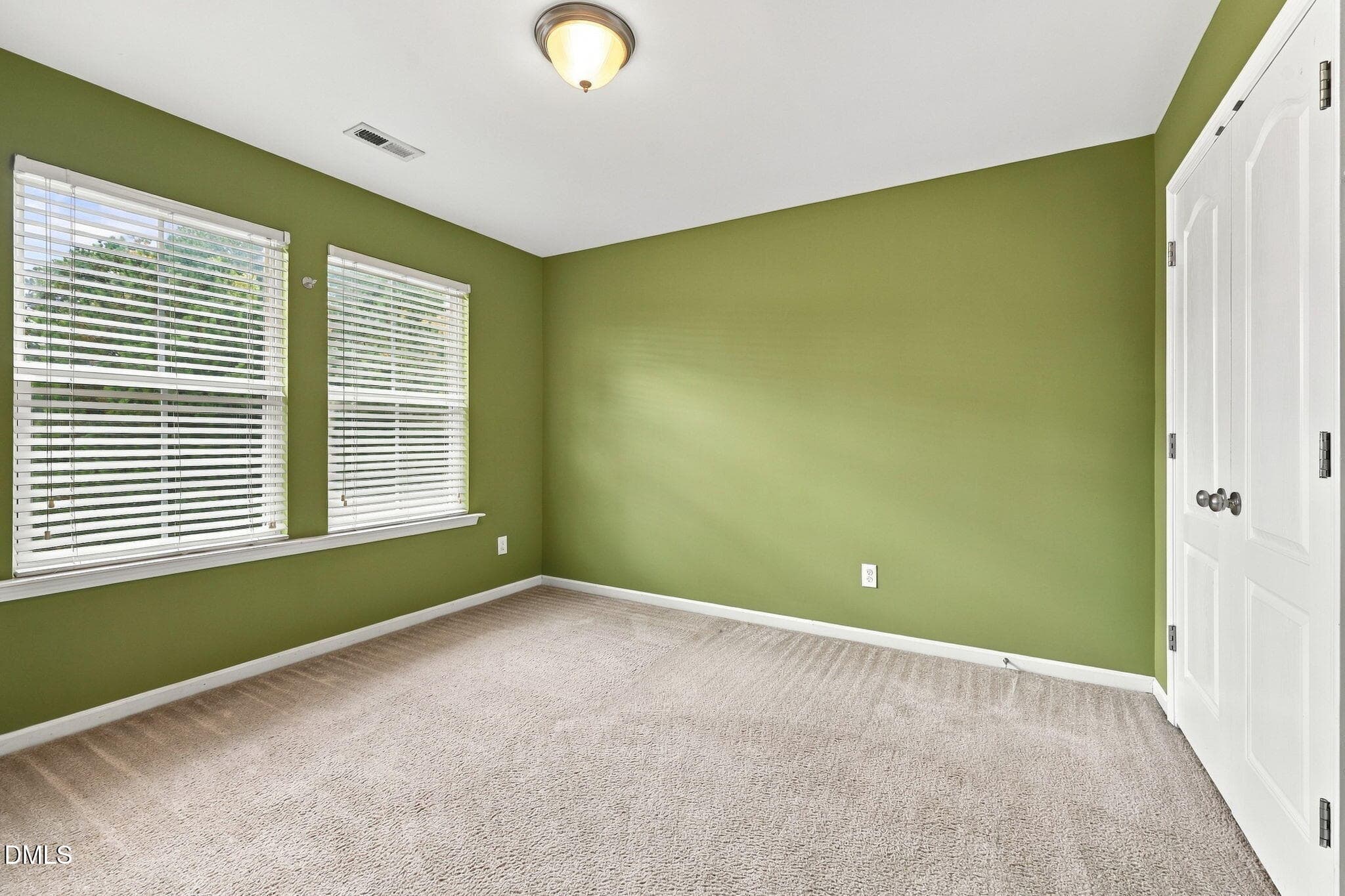 39-web-or-mls-IMG_9340 - 2116 Hemlock Hill Drive, Durham, NC 27703