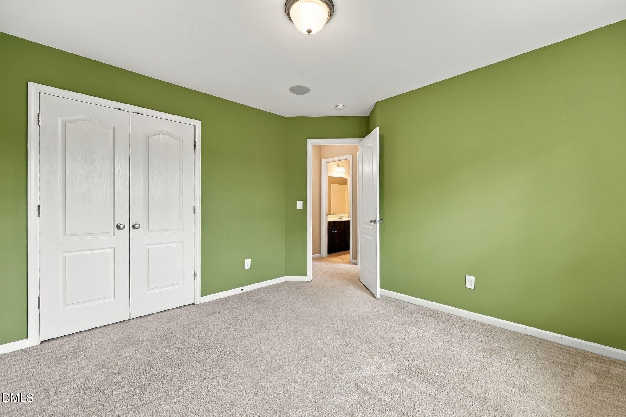 41-web-or-mls-IMG_9346 - 2116 Hemlock Hill Drive, Durham, NC 27703