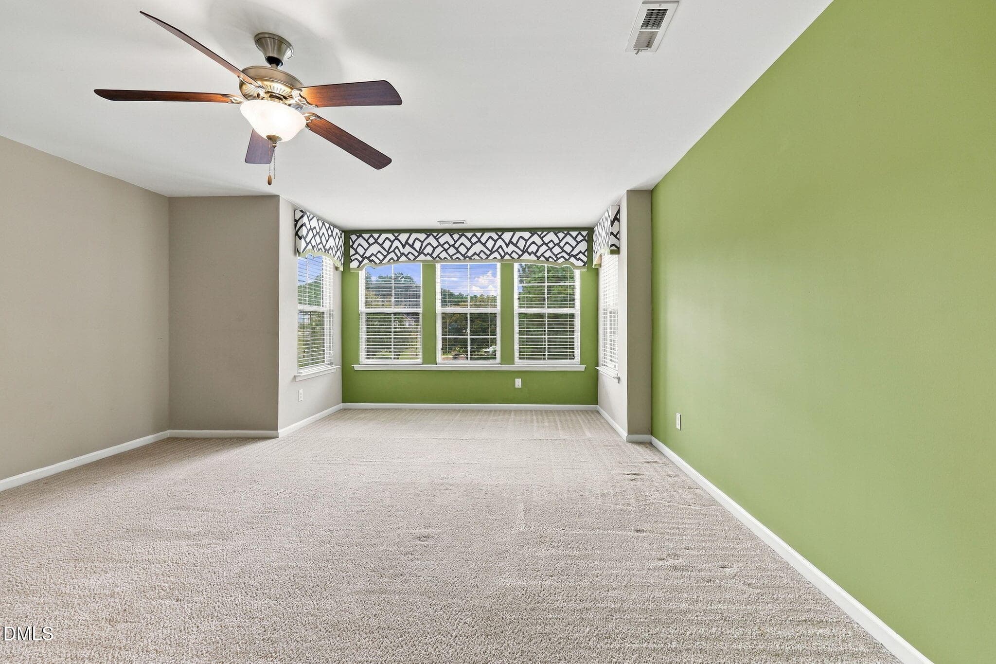 42-web-or-mls-IMG_9355 - 2116 Hemlock Hill Drive, Durham, NC 27703