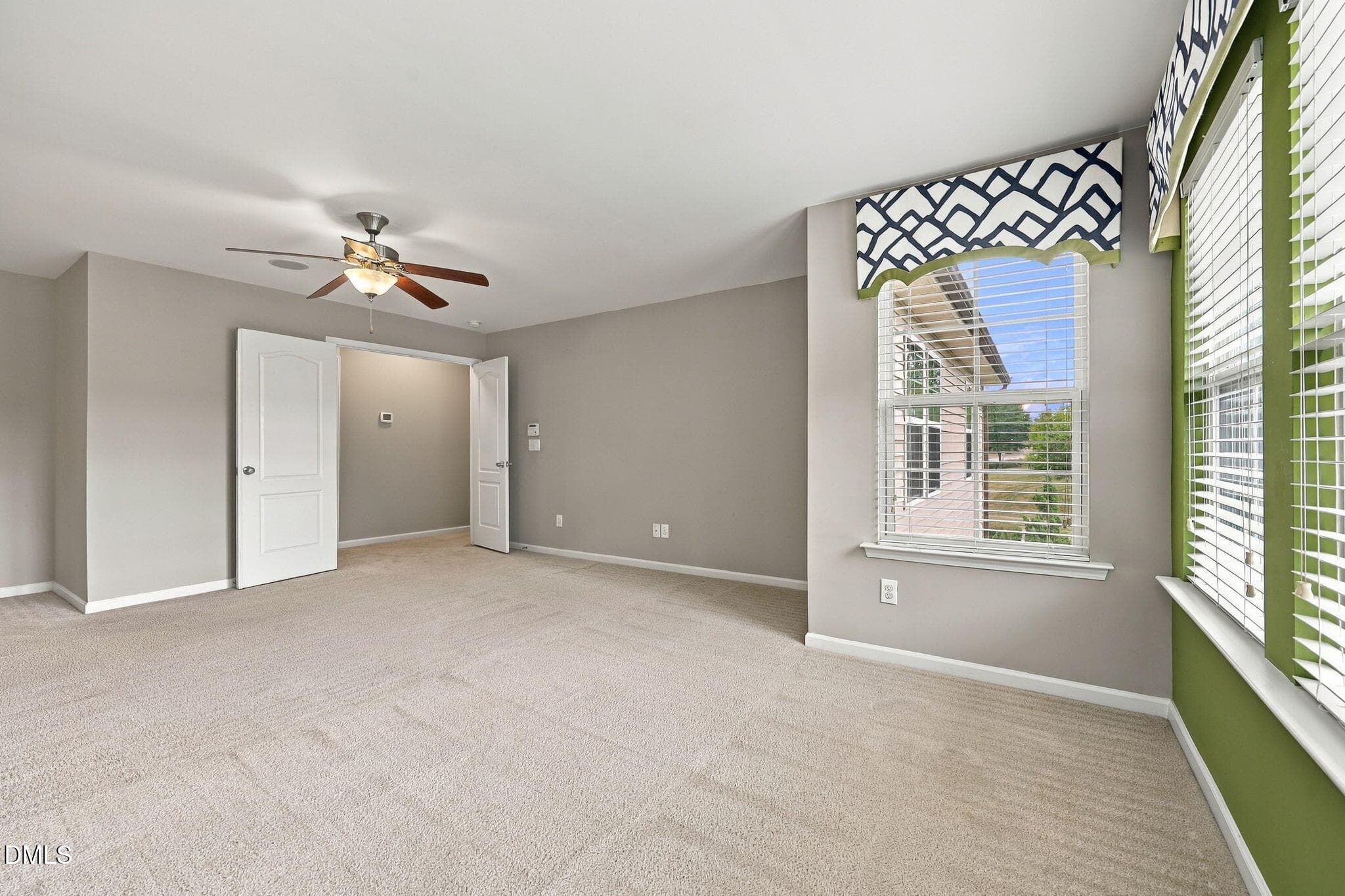 44-web-or-mls-IMG_9361 - 2116 Hemlock Hill Drive, Durham, NC 27703