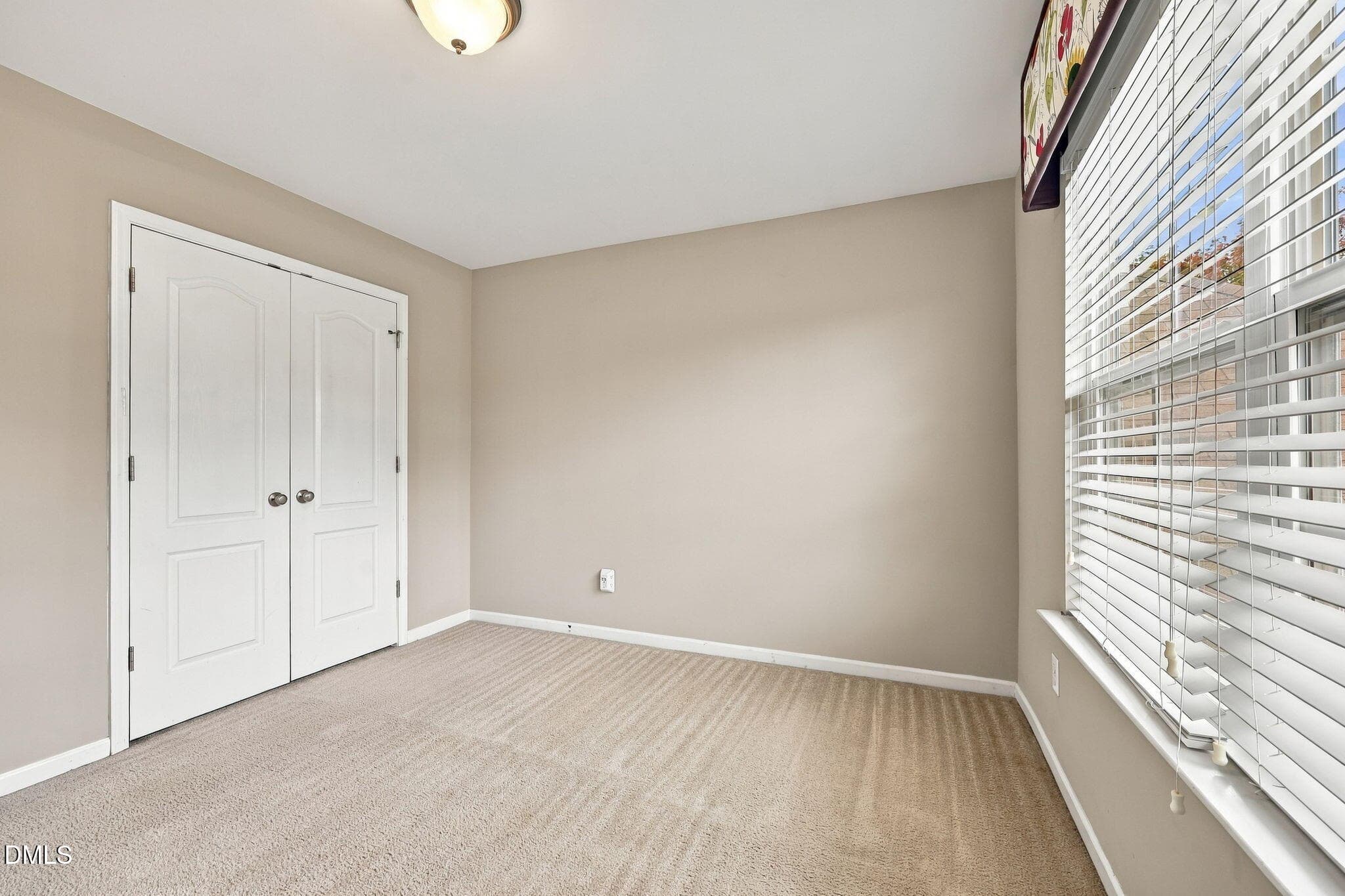 48-web-or-mls-IMG_9403 - 2116 Hemlock Hill Drive, Durham, NC 27703