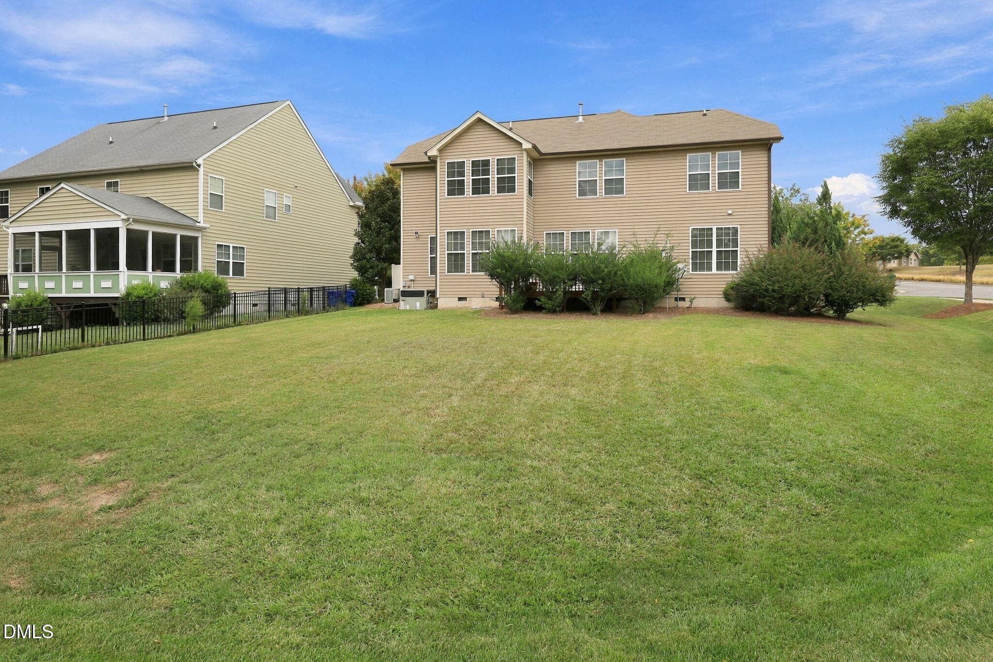 51-web-or-mls-IMG_9424 - 2116 Hemlock Hill Drive, Durham, NC 27703