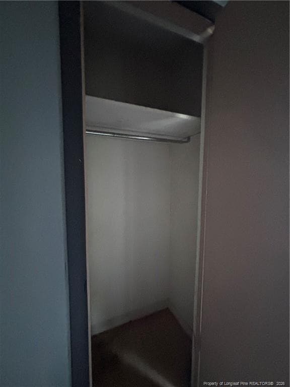 Photo 3 - 2870 Sunnyside School Road, Fayetteville, NC 28312, Fayetteville