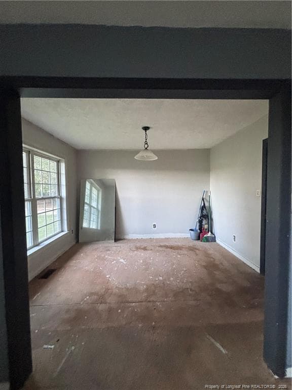 Photo 5 - 2870 Sunnyside School Road, Fayetteville, NC 28312, Fayetteville